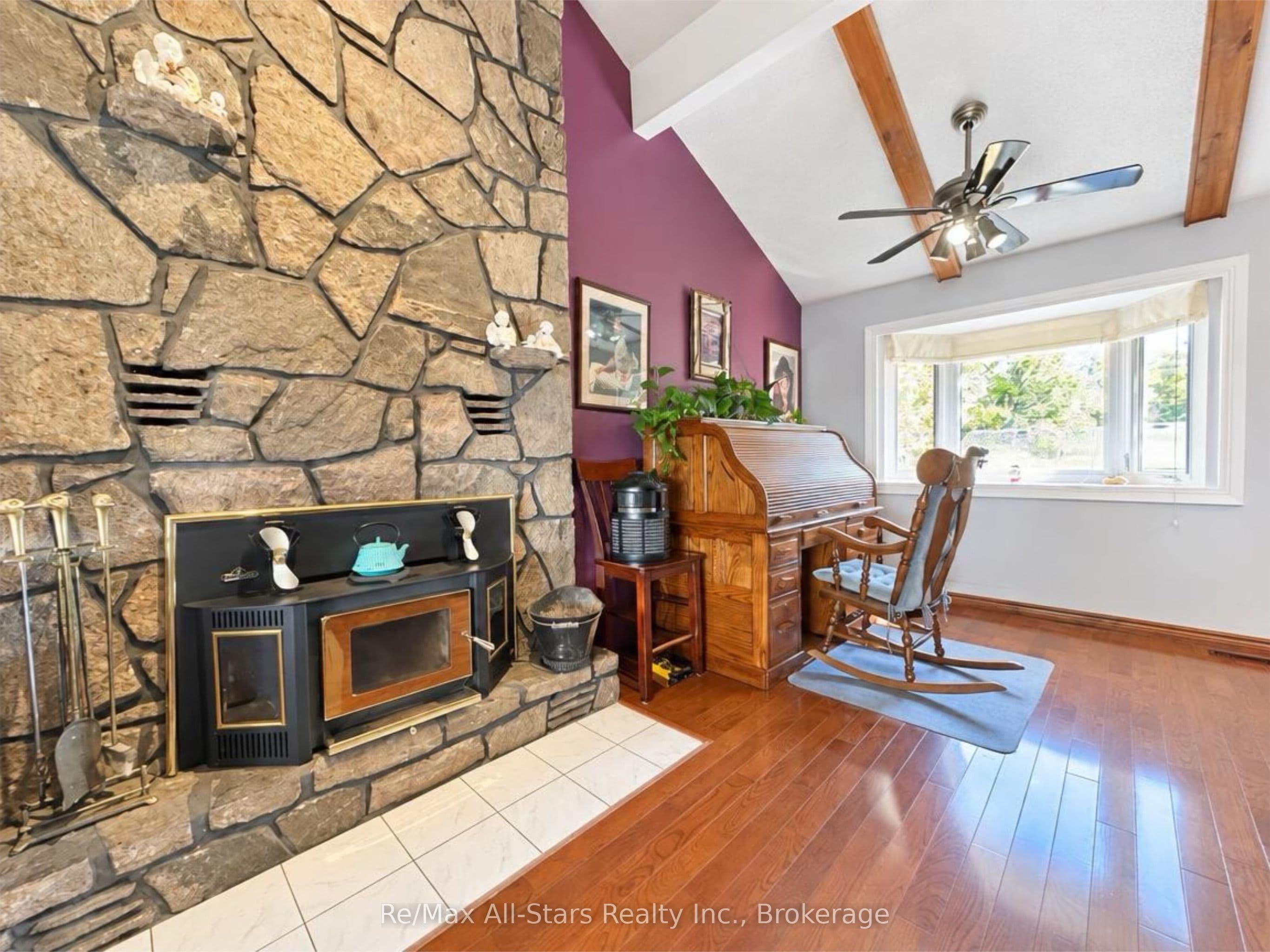 Listing 360401 Image