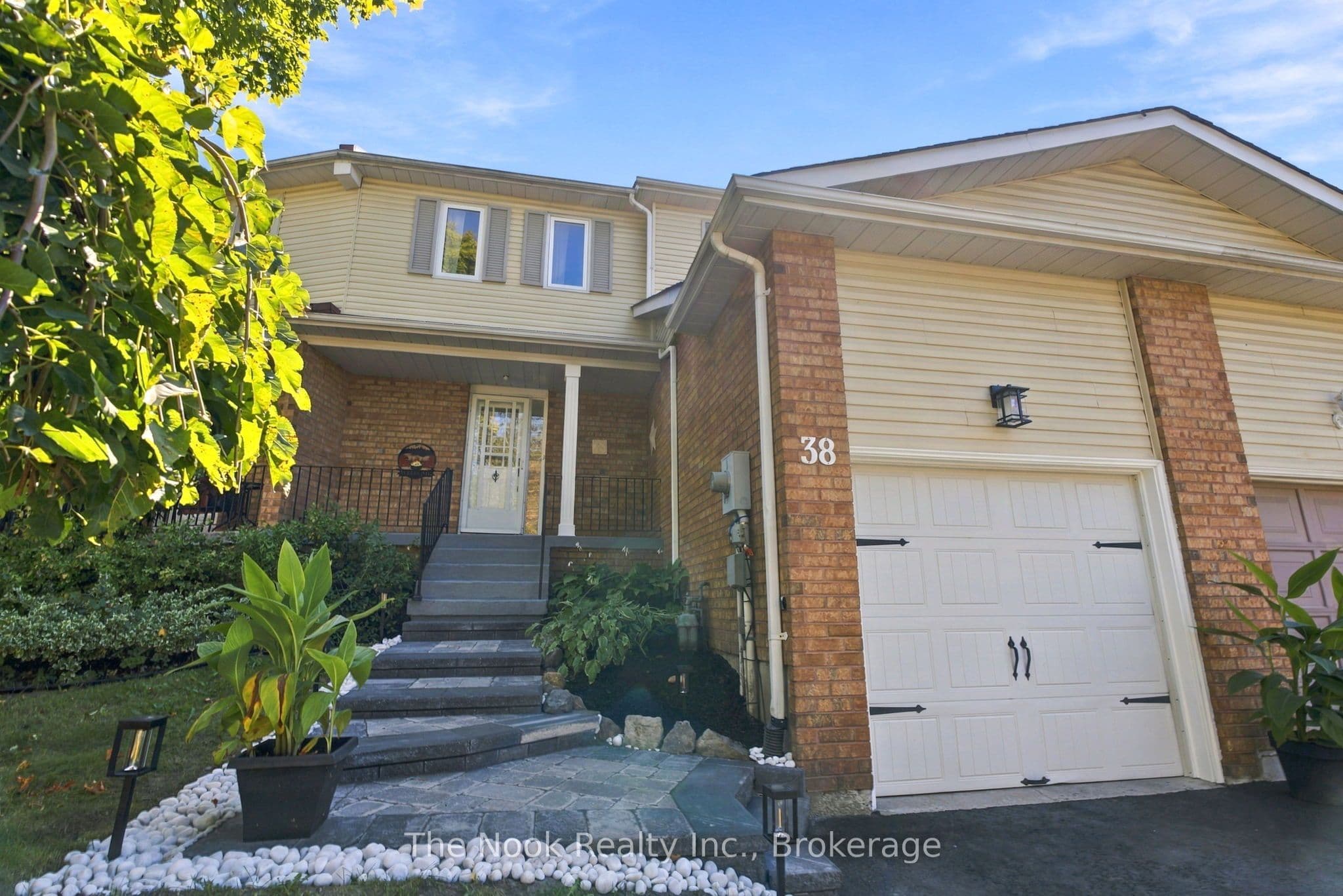 Listing 361505 Image