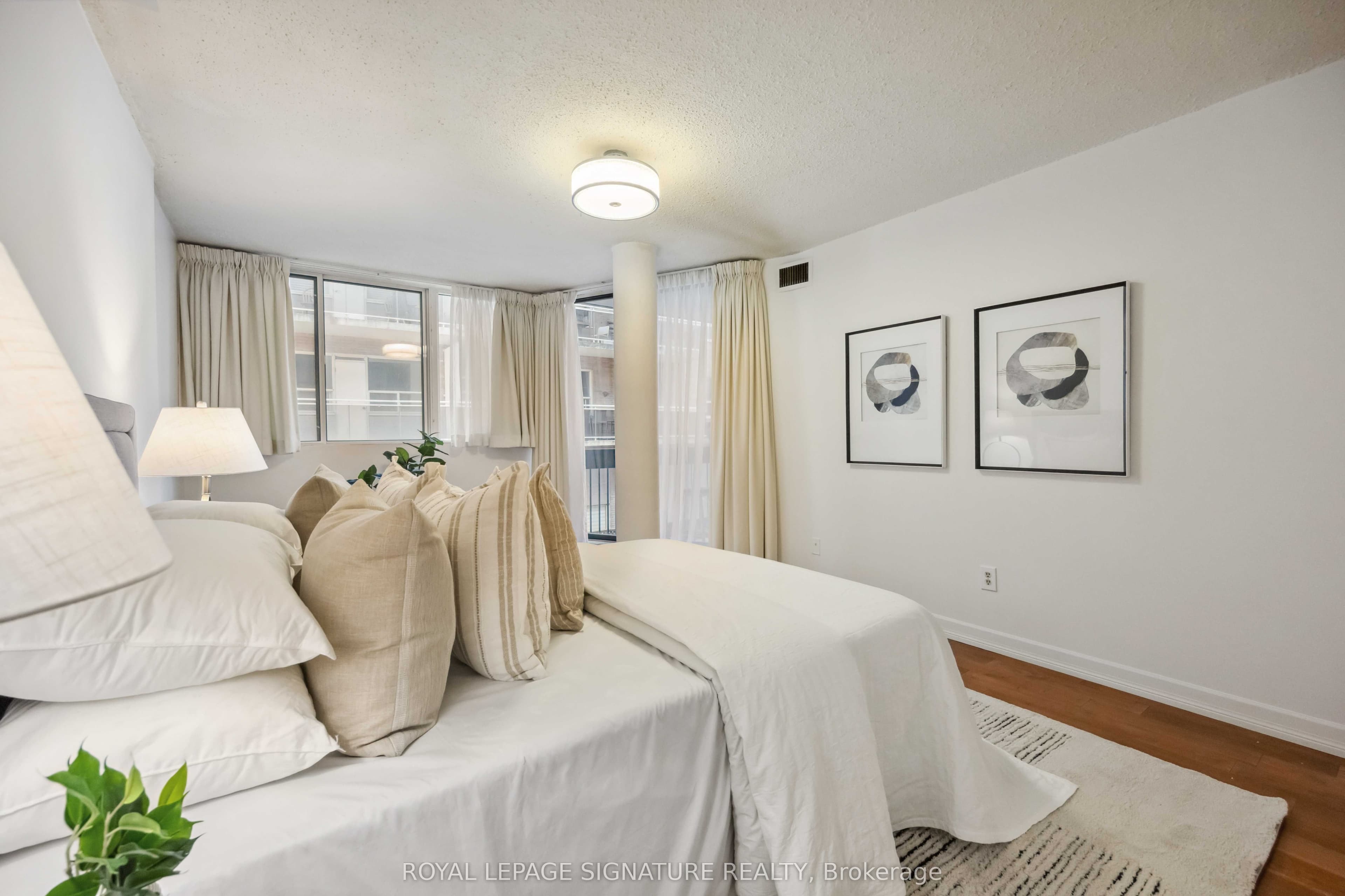 Listing 359766 Image