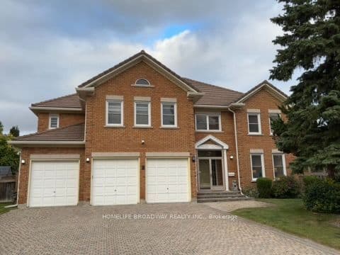 Listing 365085 Image
