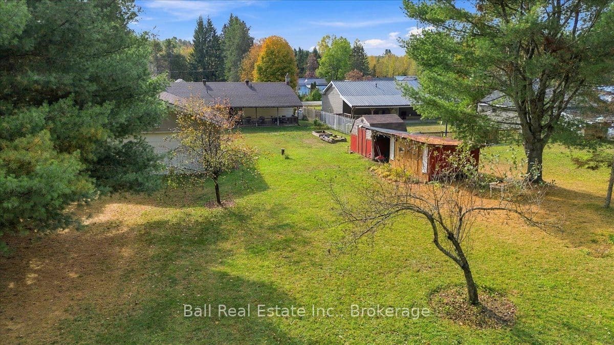 Listing 359762 Image