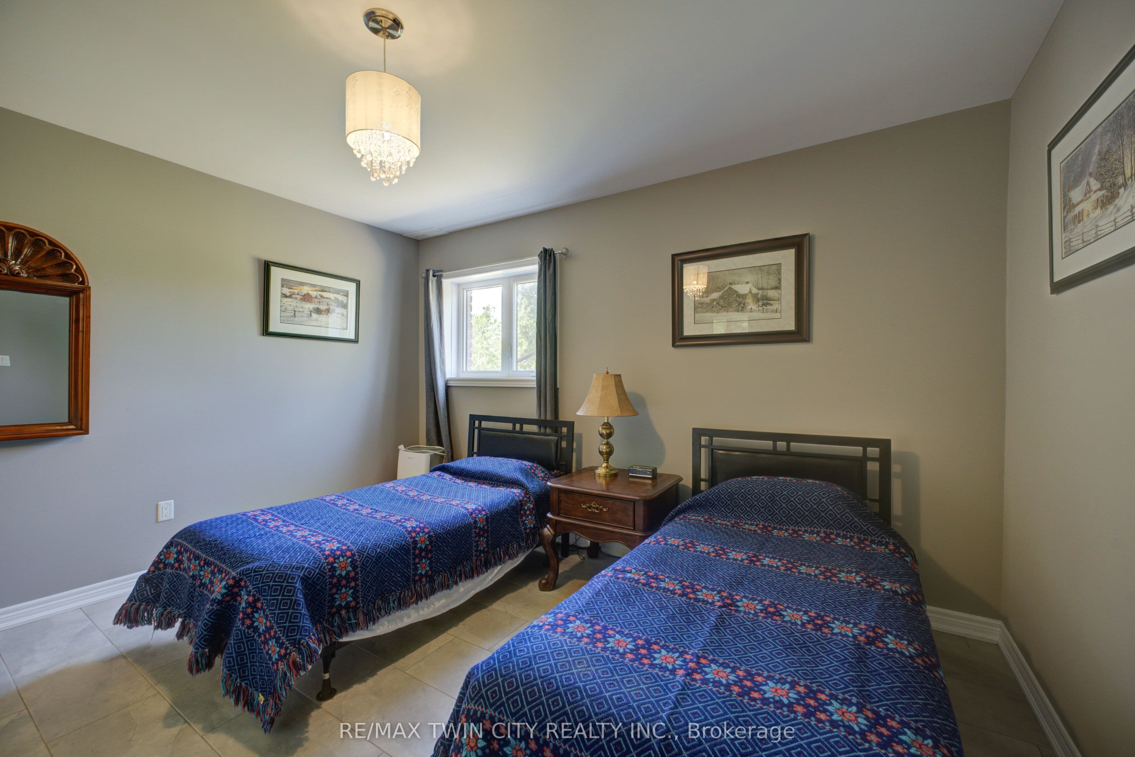 Listing 359736 Image