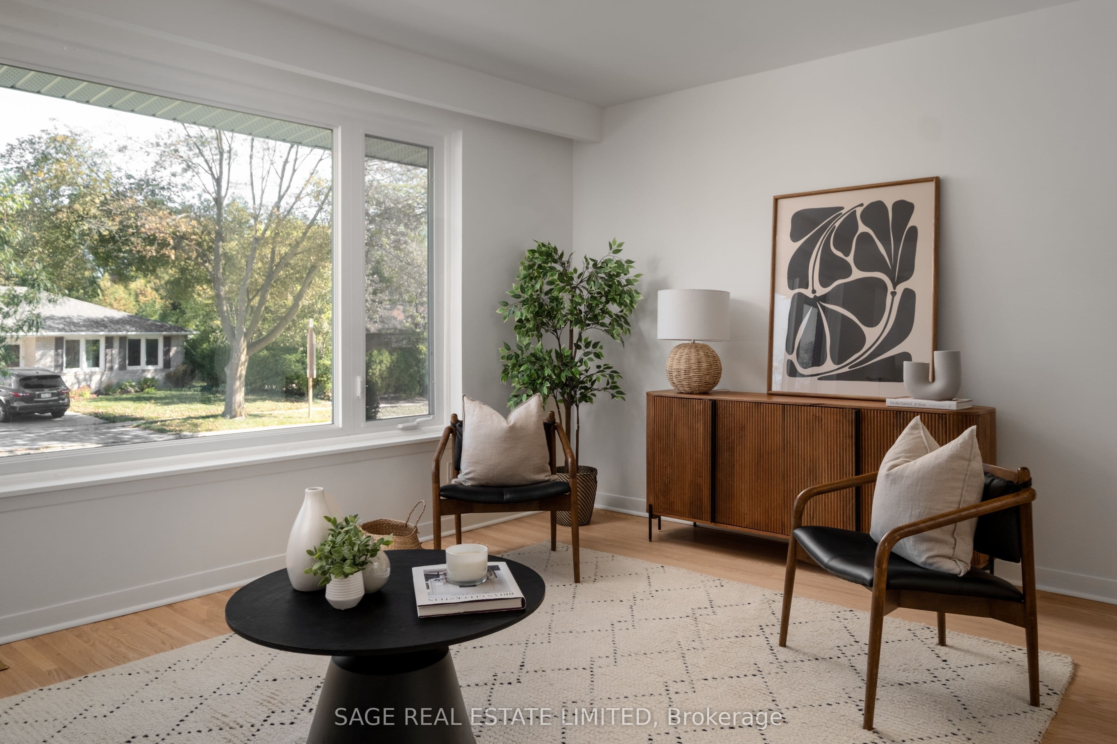 Listing 360484 Image
