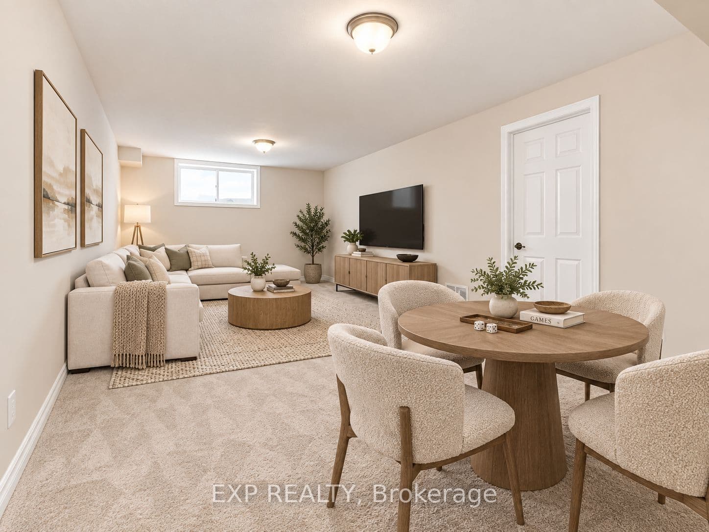 Listing 360002 Image