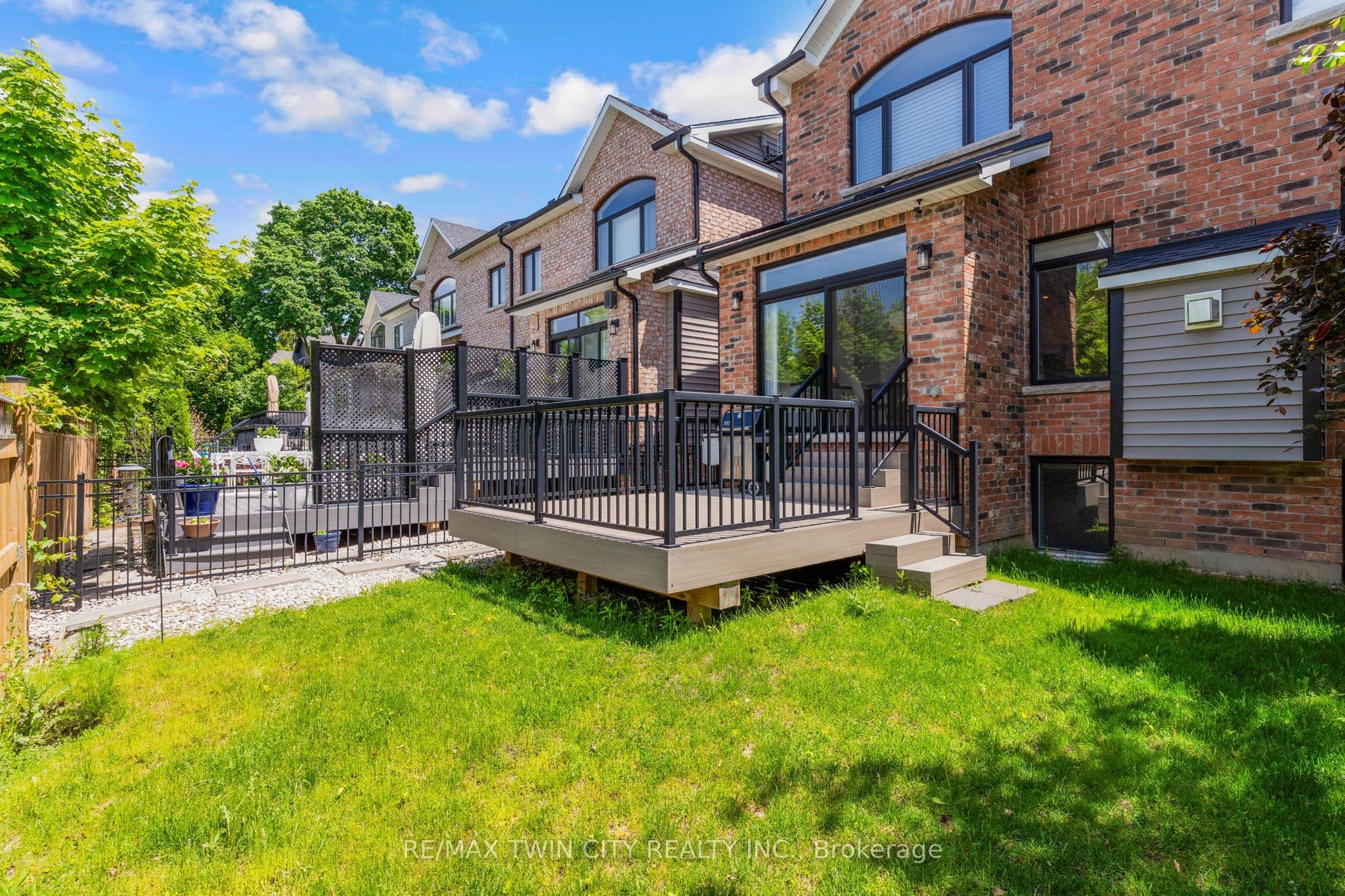 Listing 359822 Image