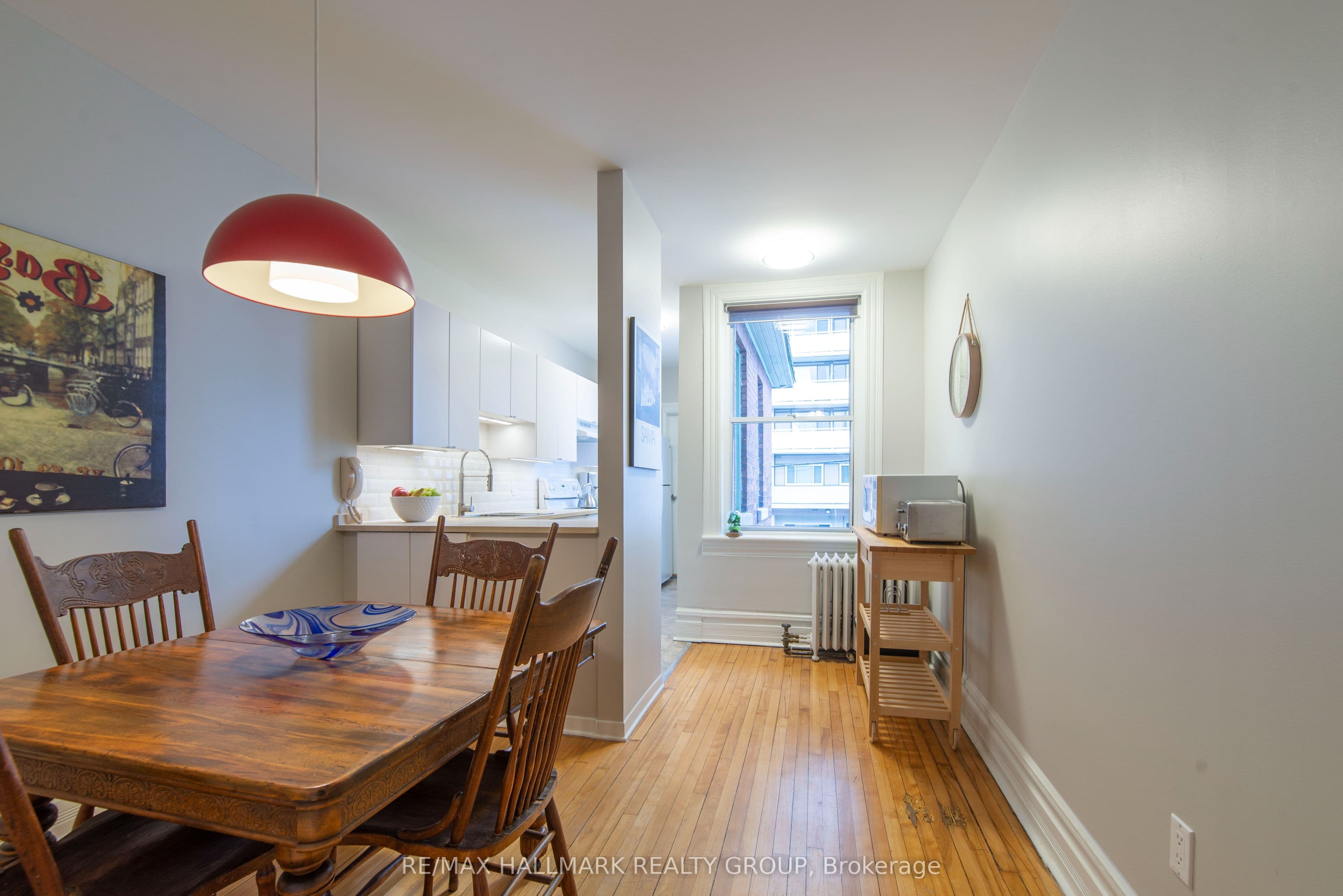 Listing 359673 Image