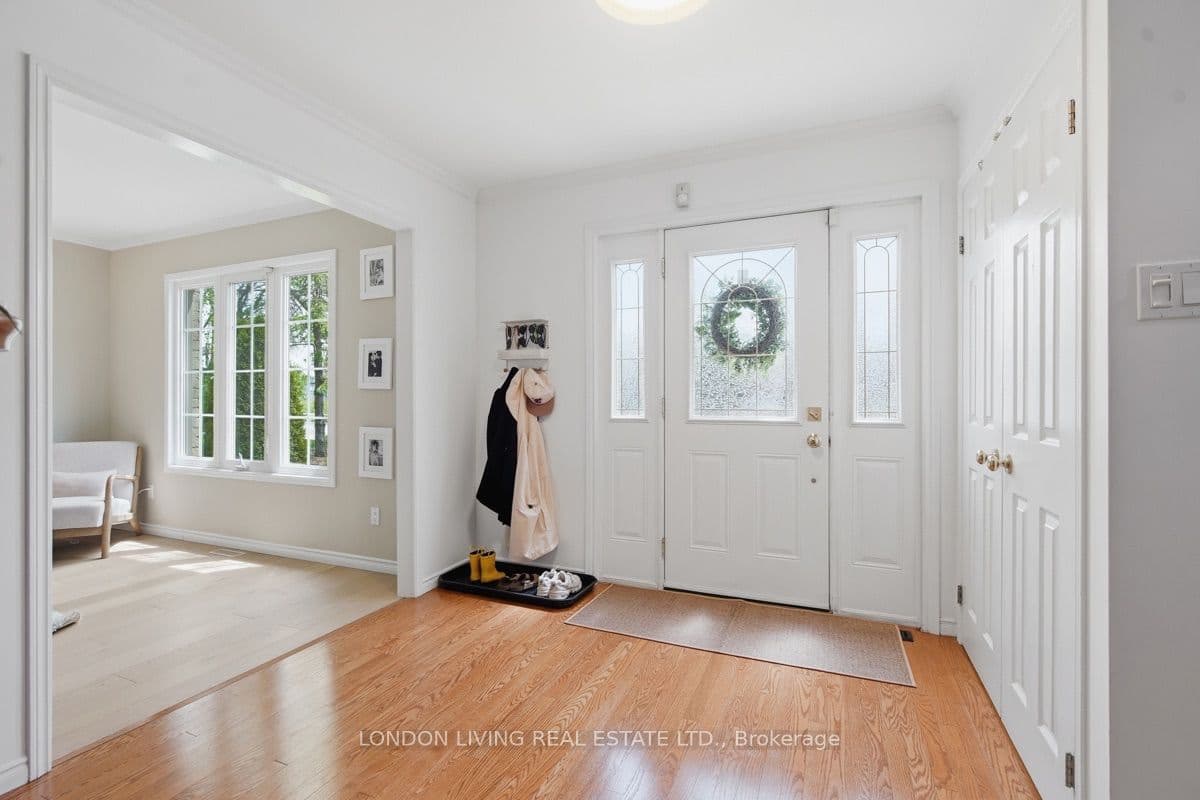 Listing 359780 Image