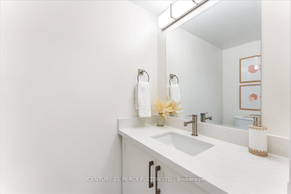 Listing 360096 Image