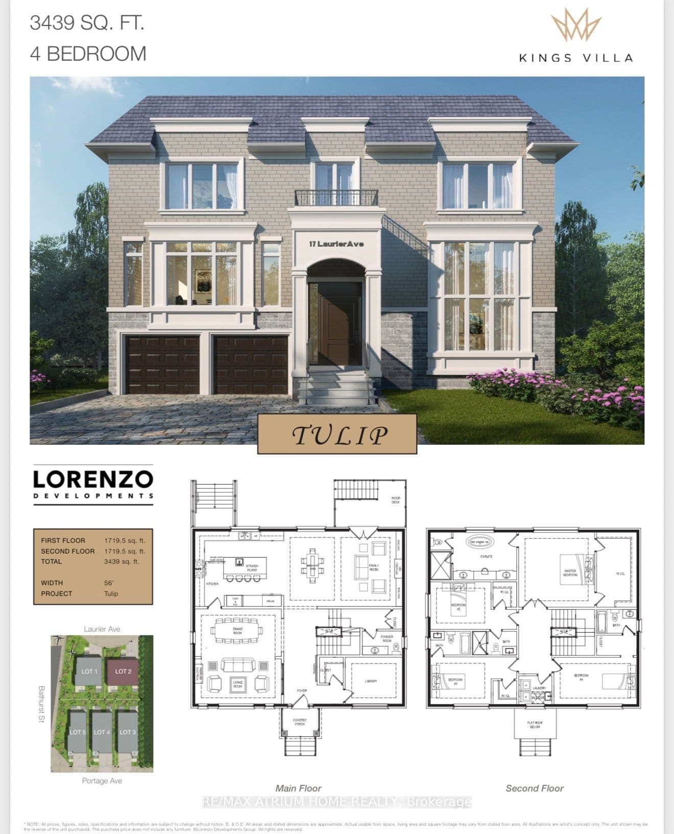 Listing 359782 Image