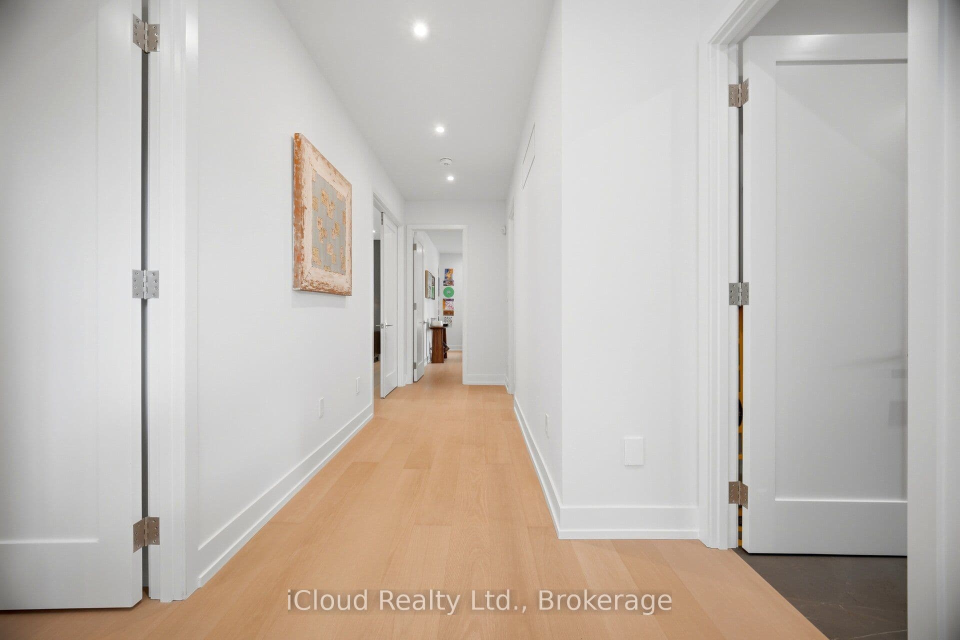 Listing 359745 Image