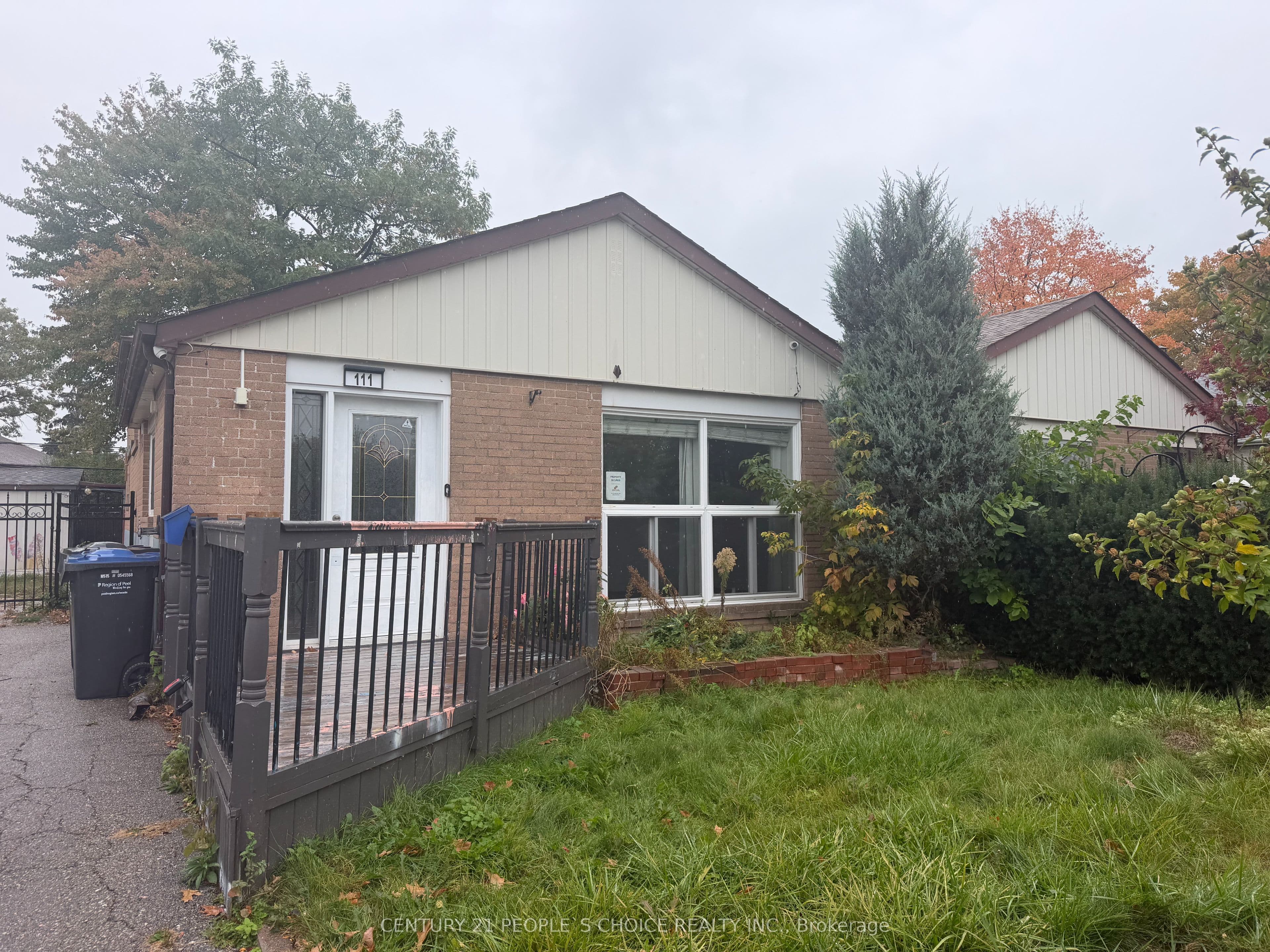 Listing 360357 Image
