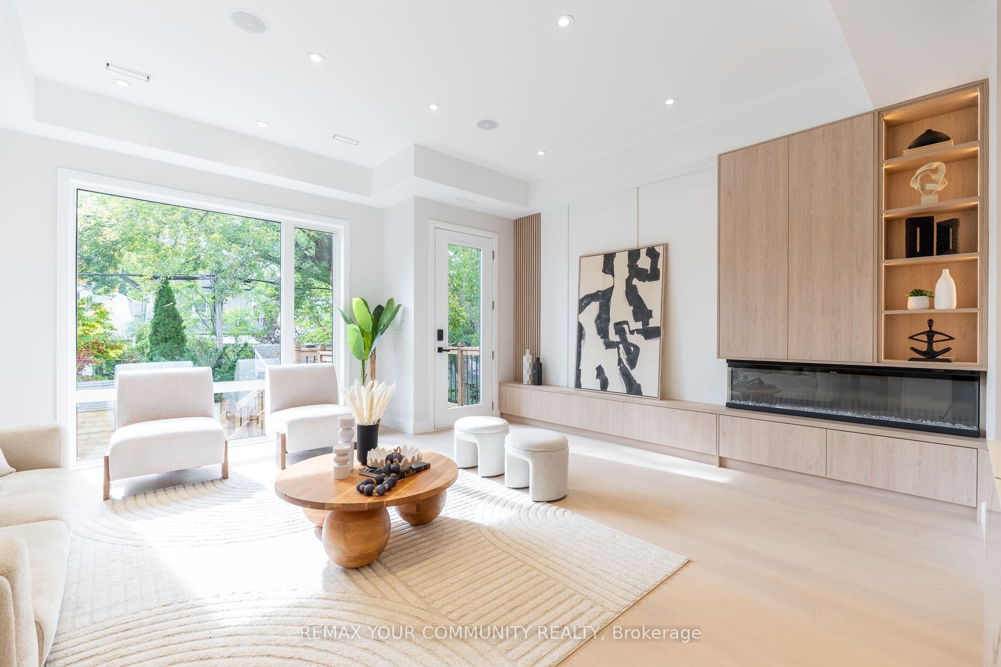 Listing 359760 Image