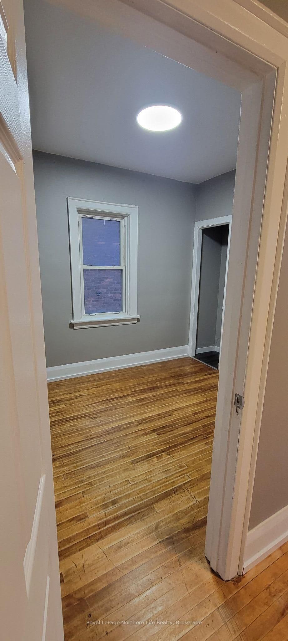 Listing 360129 Image