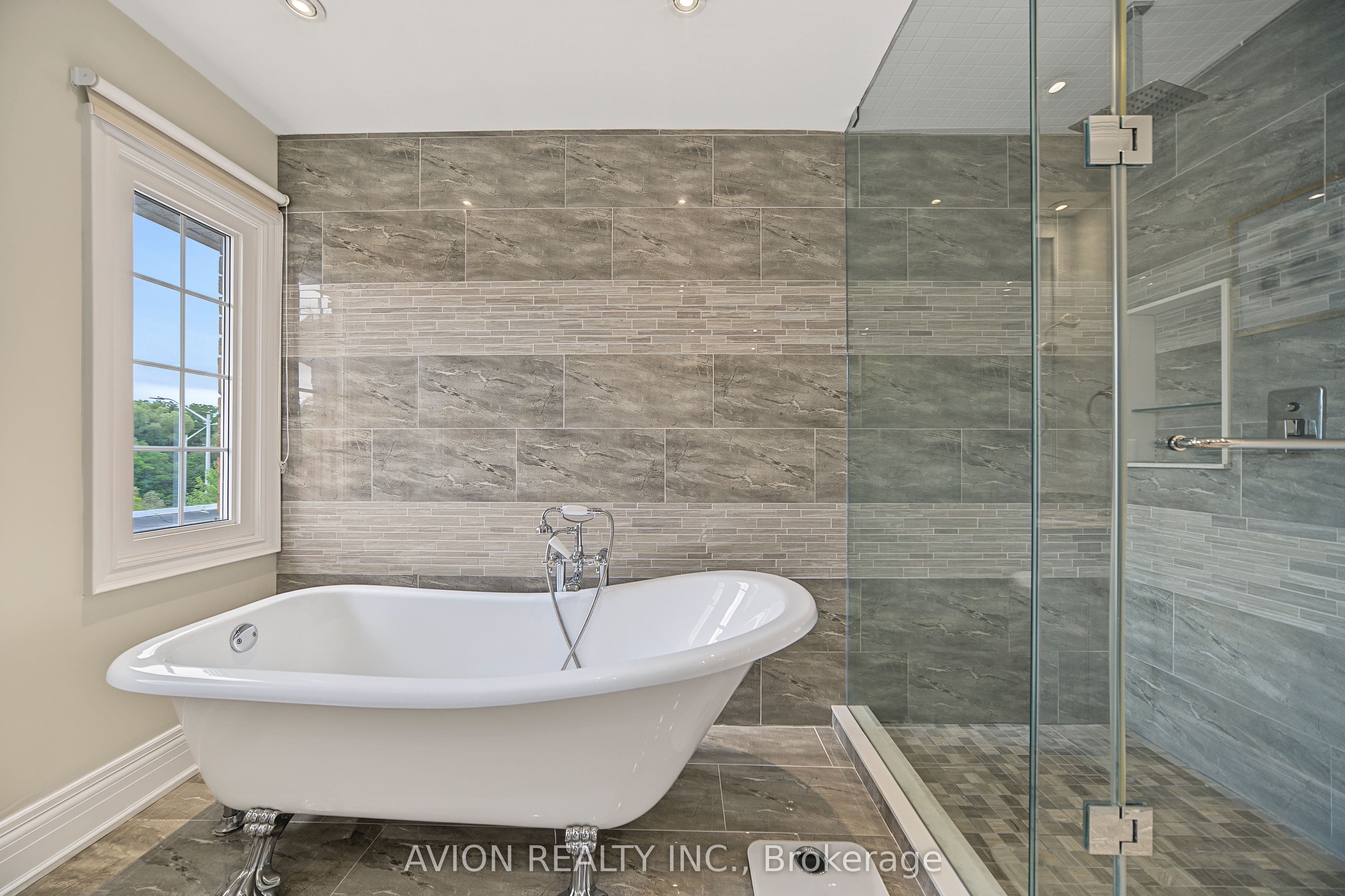 Listing 359725 Image
