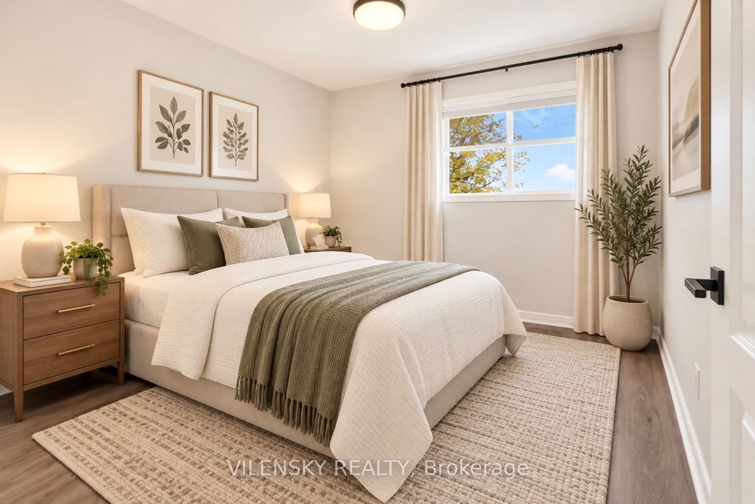 Listing 360081 Image