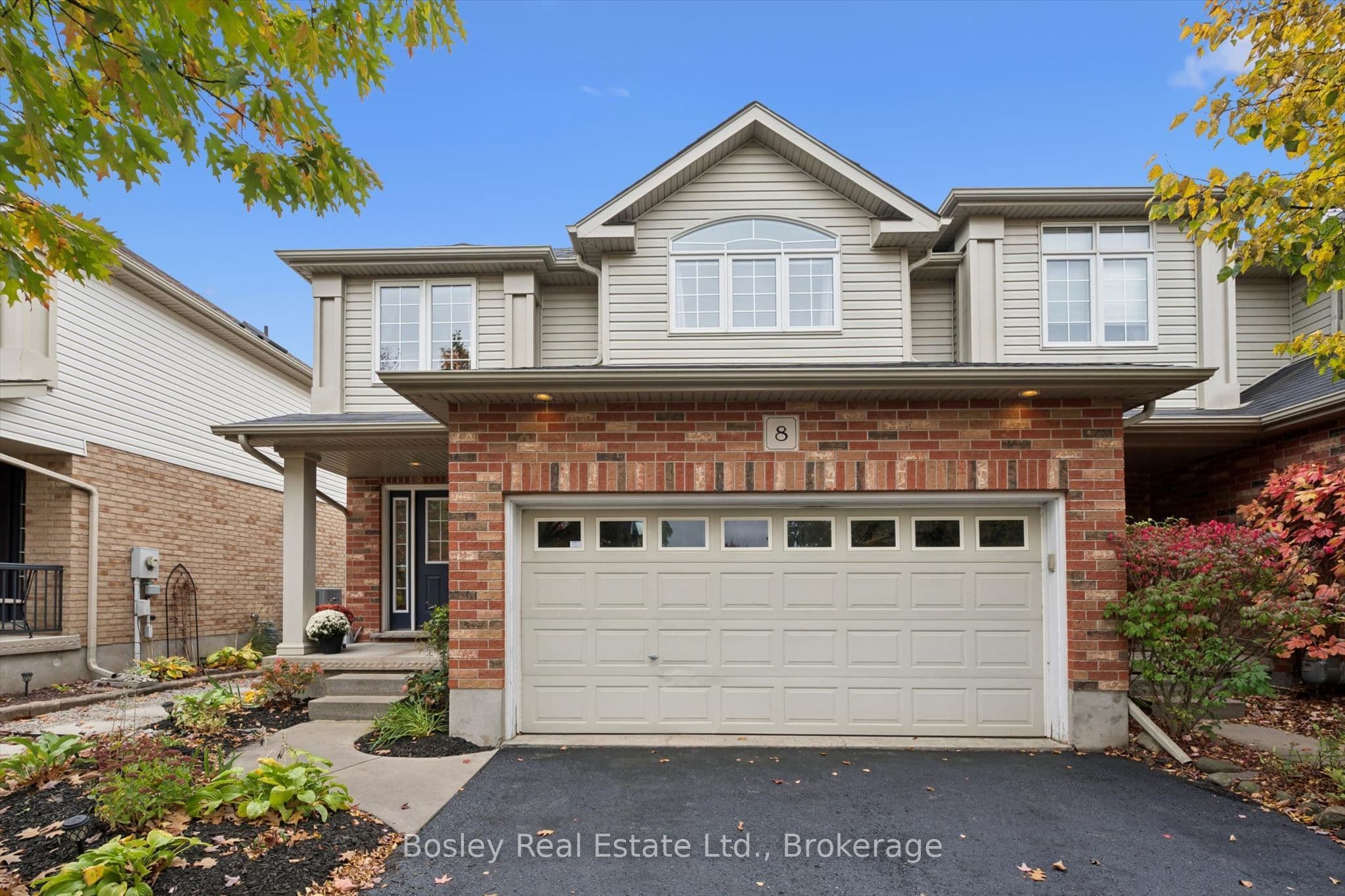 Listing 362354 Image