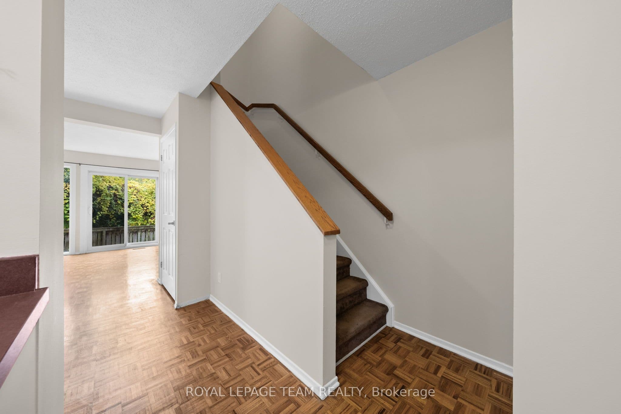 Listing 360992 Image