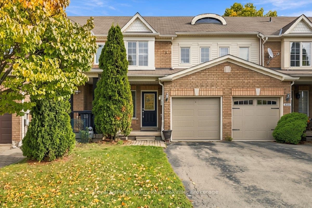 Listing 362524 Image