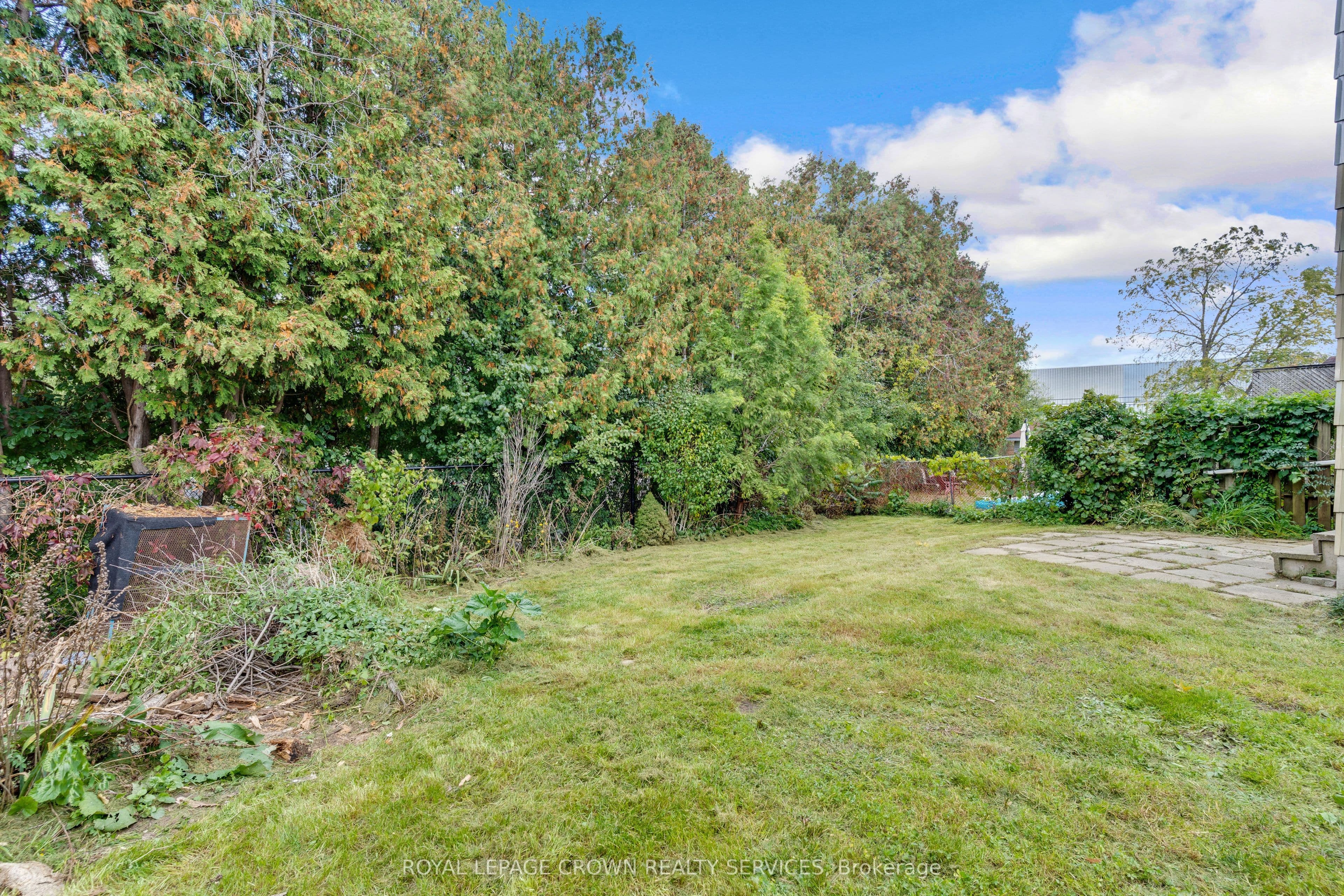 Listing 359991 Image