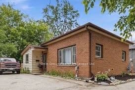 Listing 362419 Image