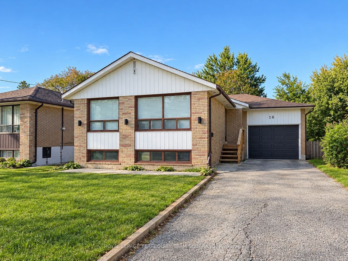 Listing 360046 Image