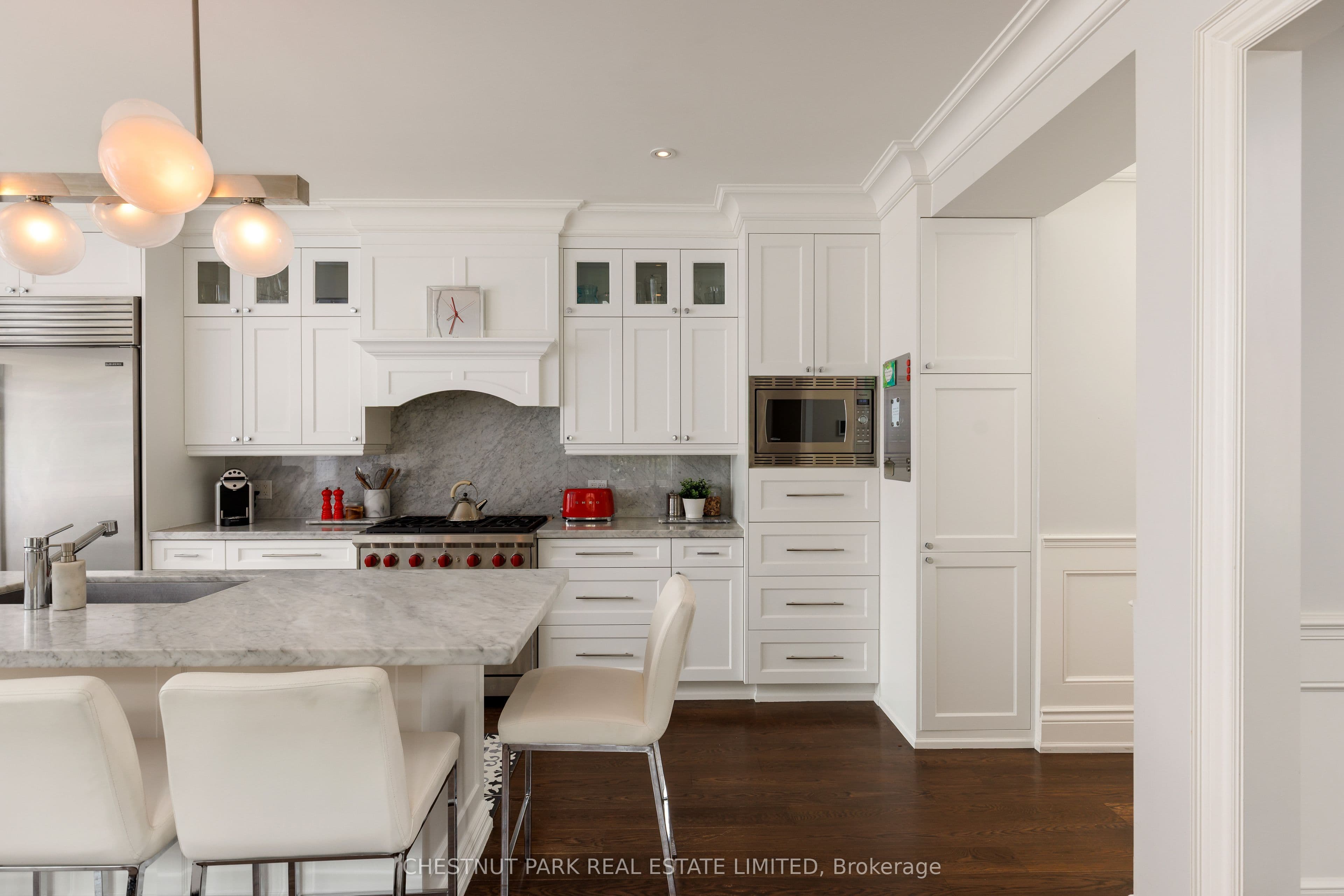 Listing 360262 Image