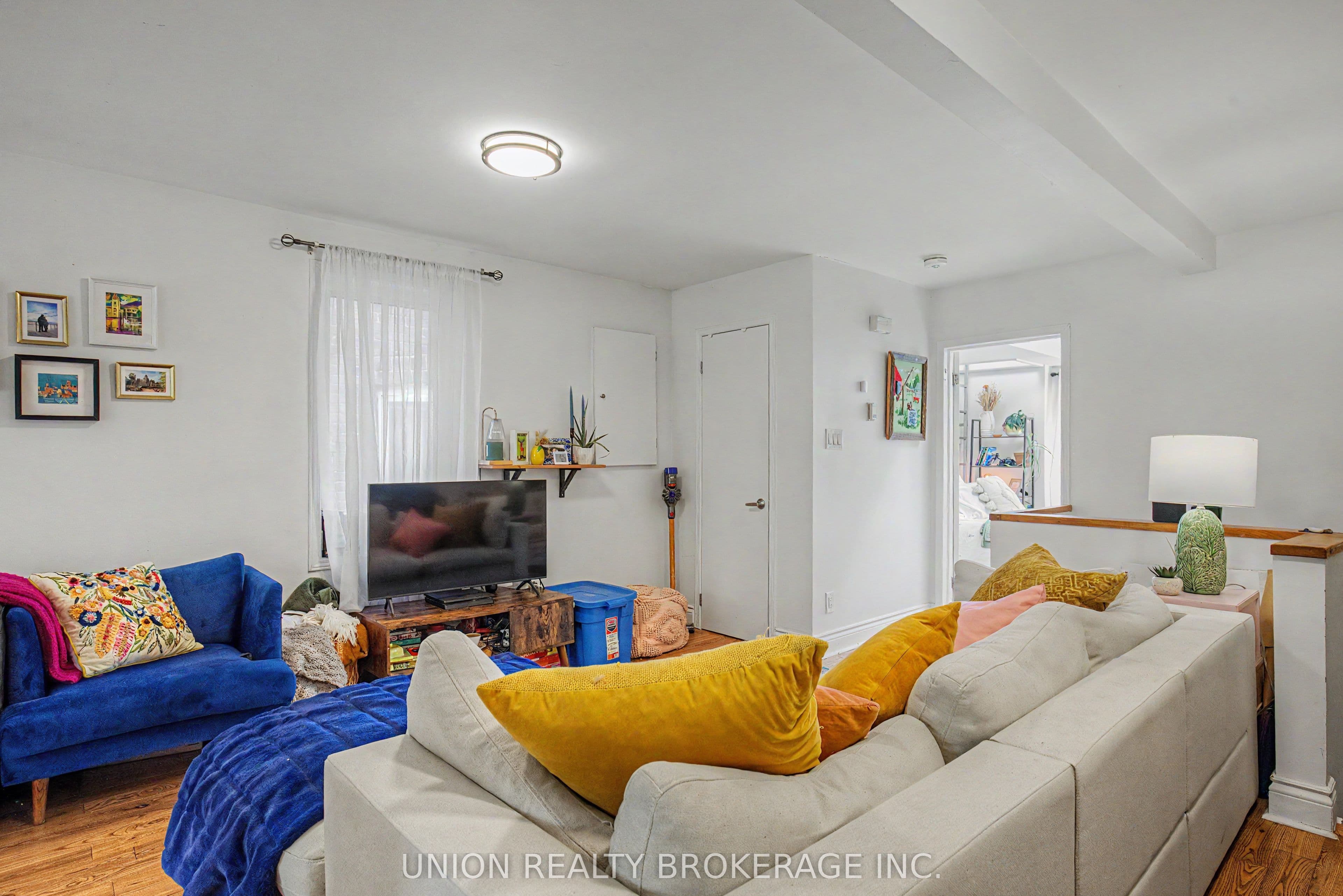 Listing 359728 Image