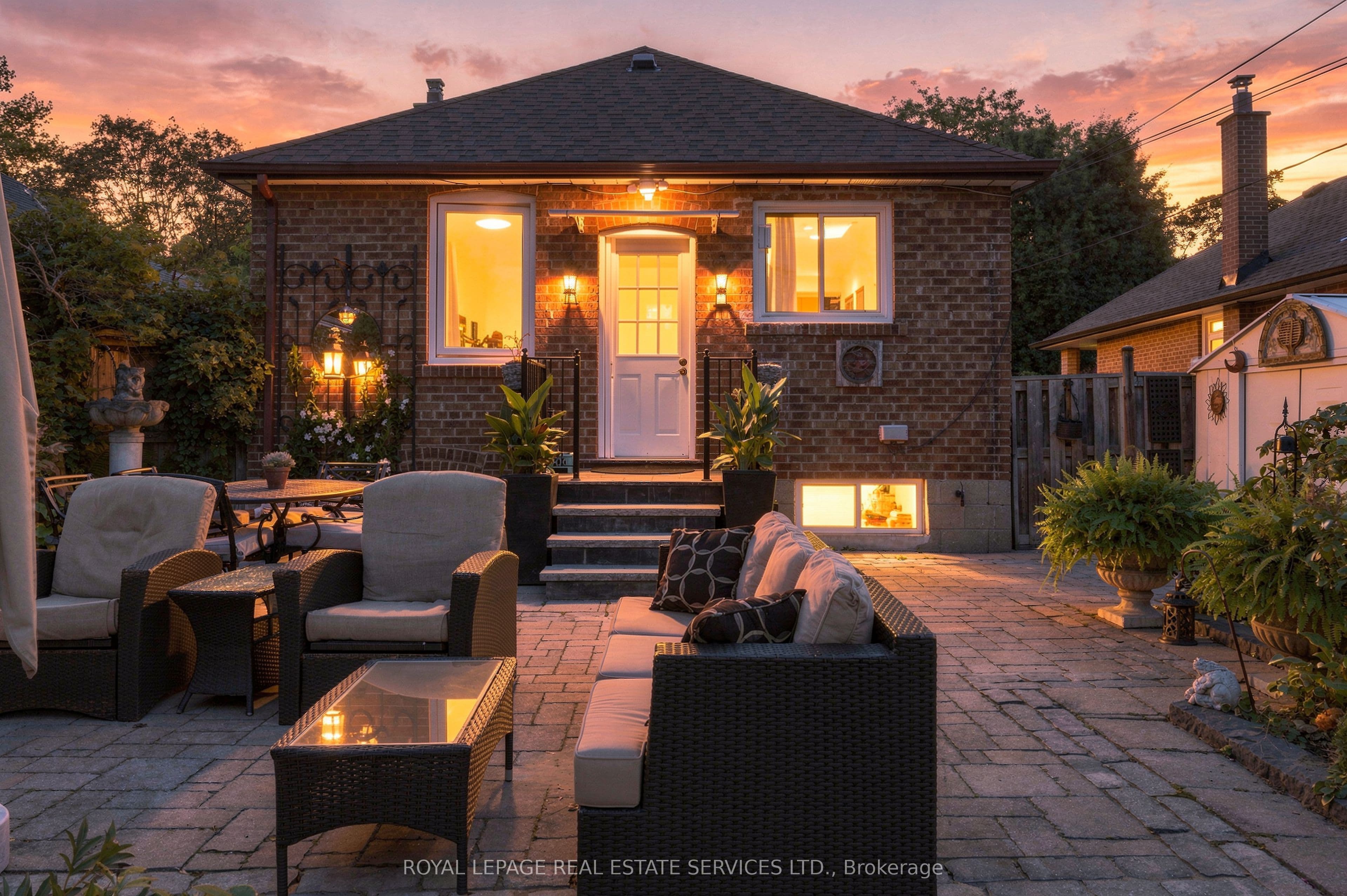 Listing 363410 Image