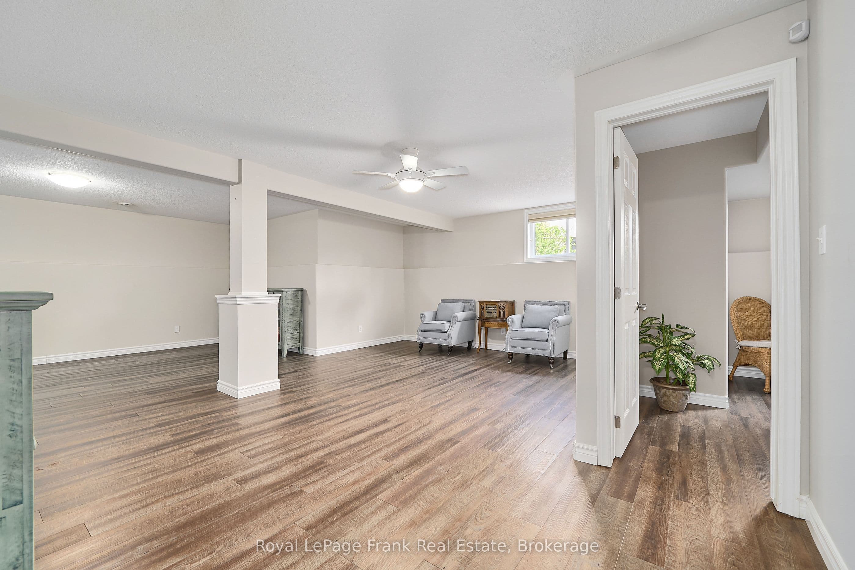 Listing 360343 Image