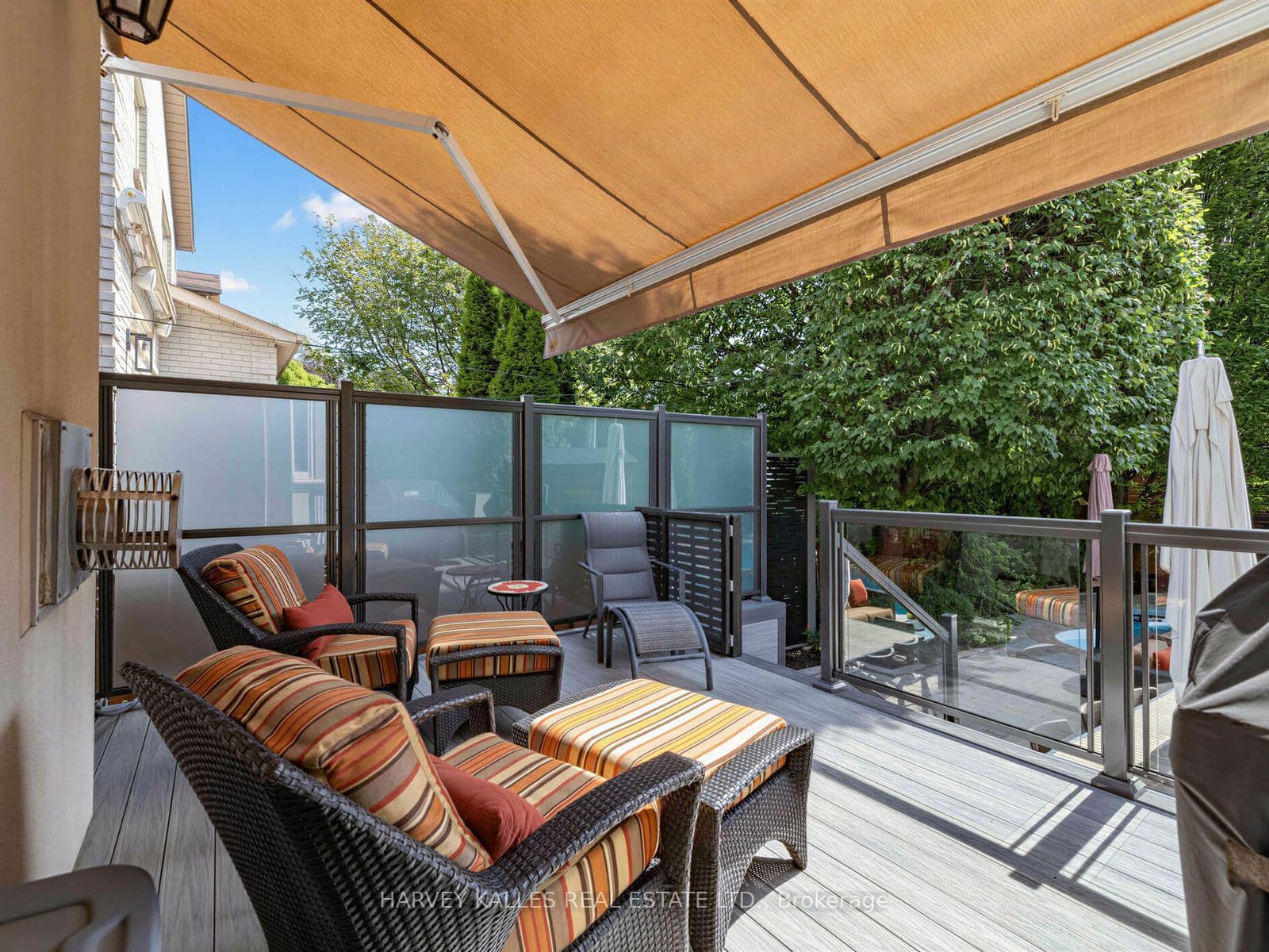 Listing 359821 Image
