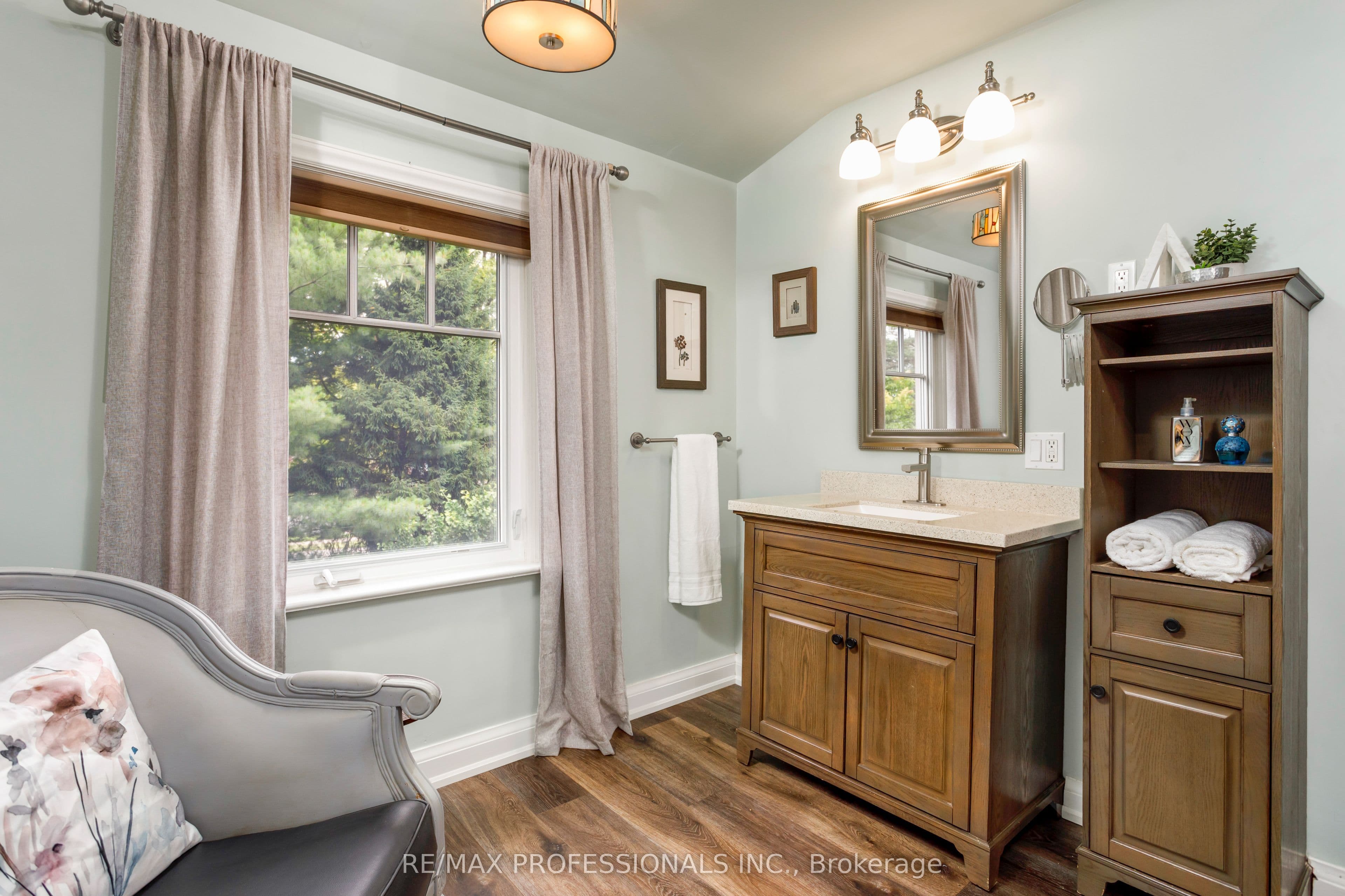 Listing 359860 Image