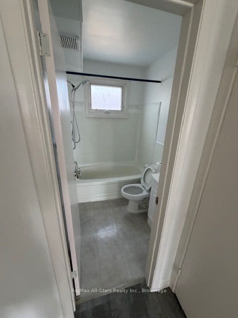 Listing 360059 Image