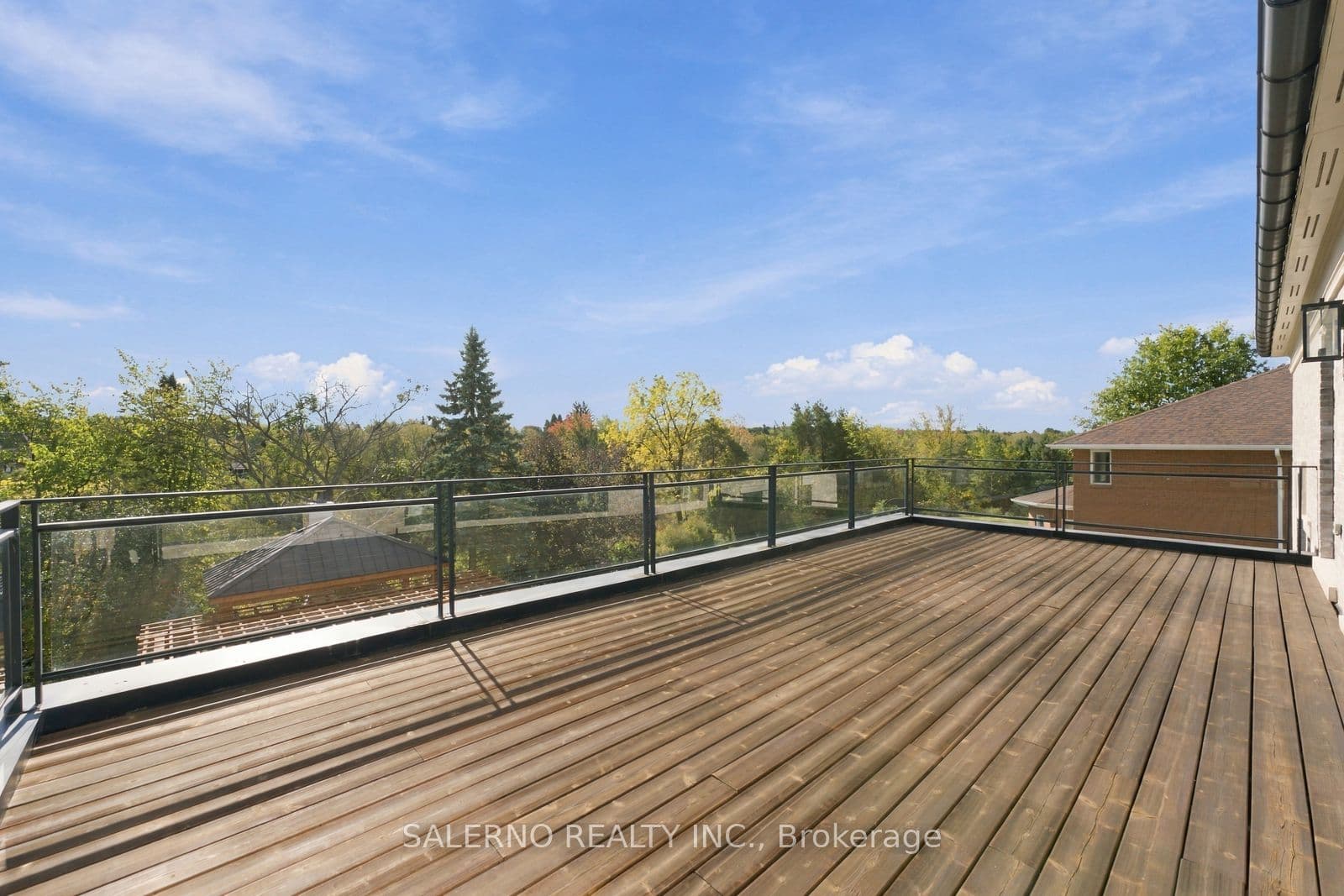 Listing 360395 Image