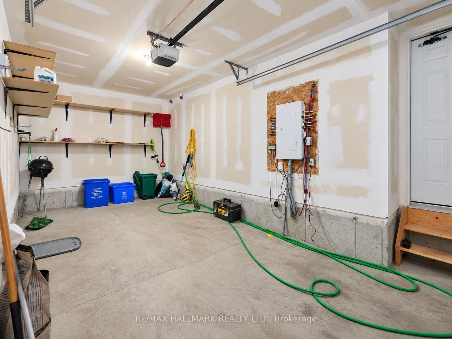 Listing 360437 Image