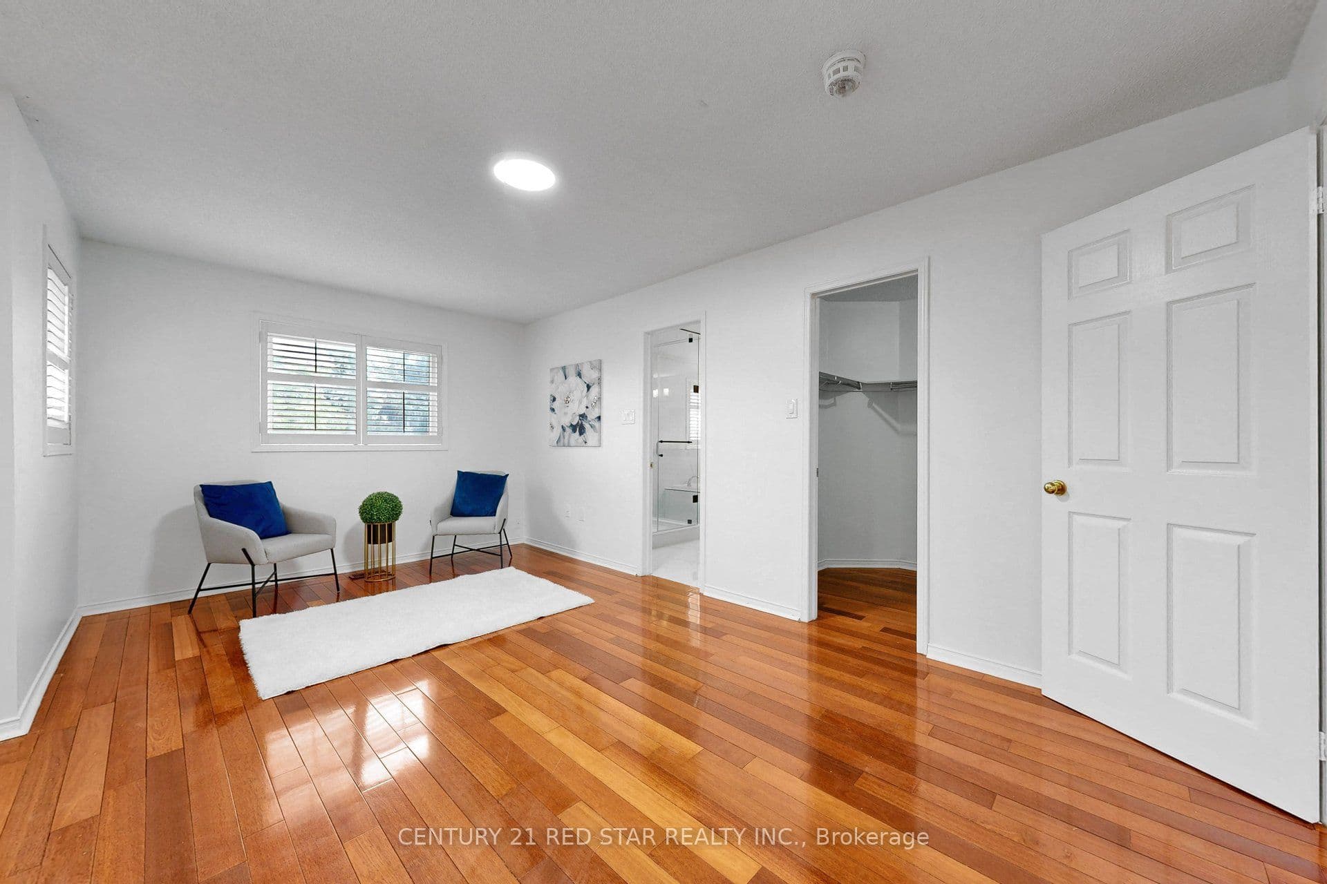 Listing 360041 Image