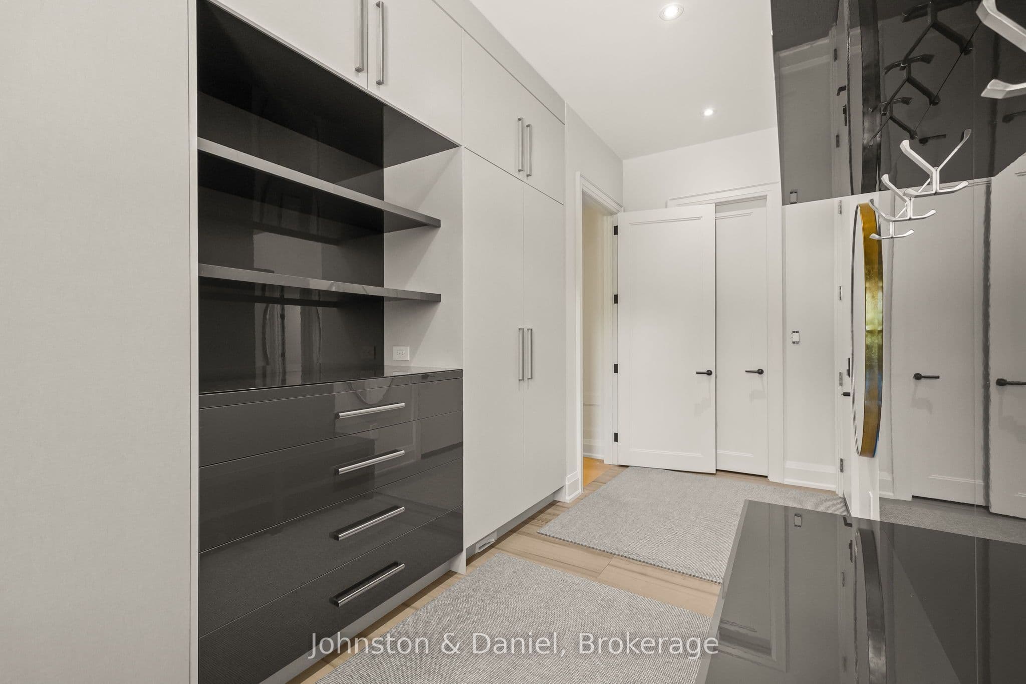 Listing 359859 Image