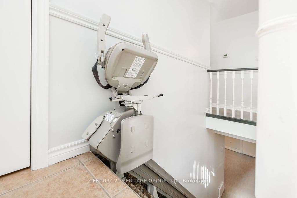 Listing 360560 Image