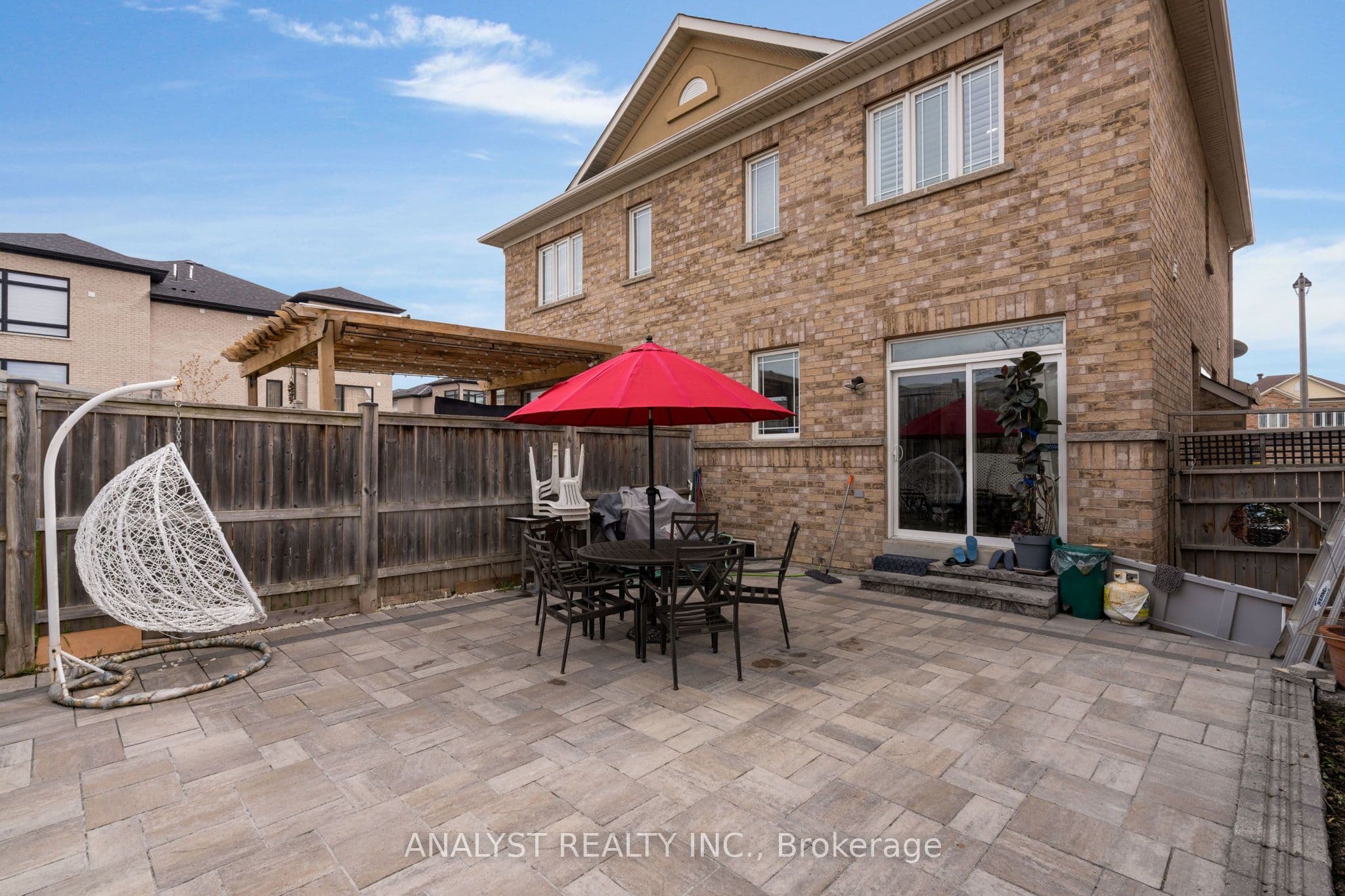 Listing 359820 Image