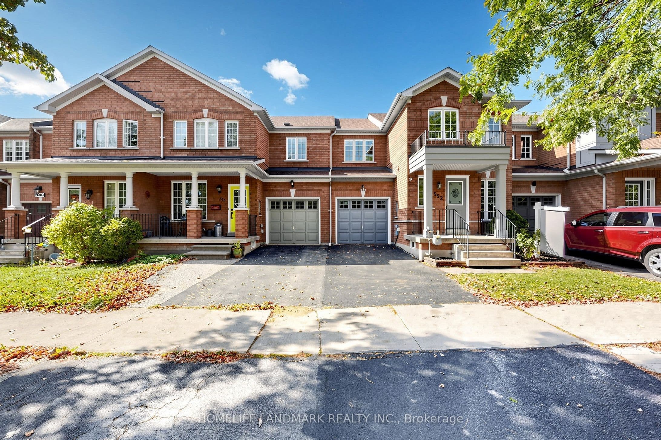 Listing 359823 Image