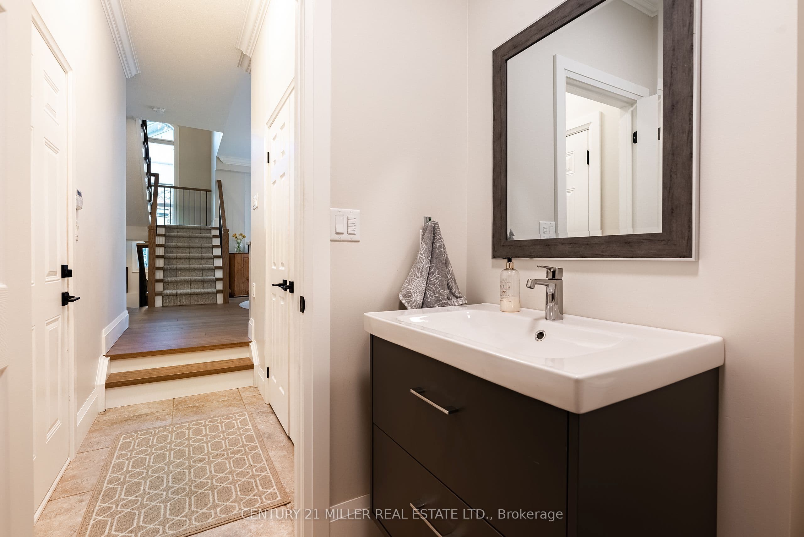 Listing 360179 Image