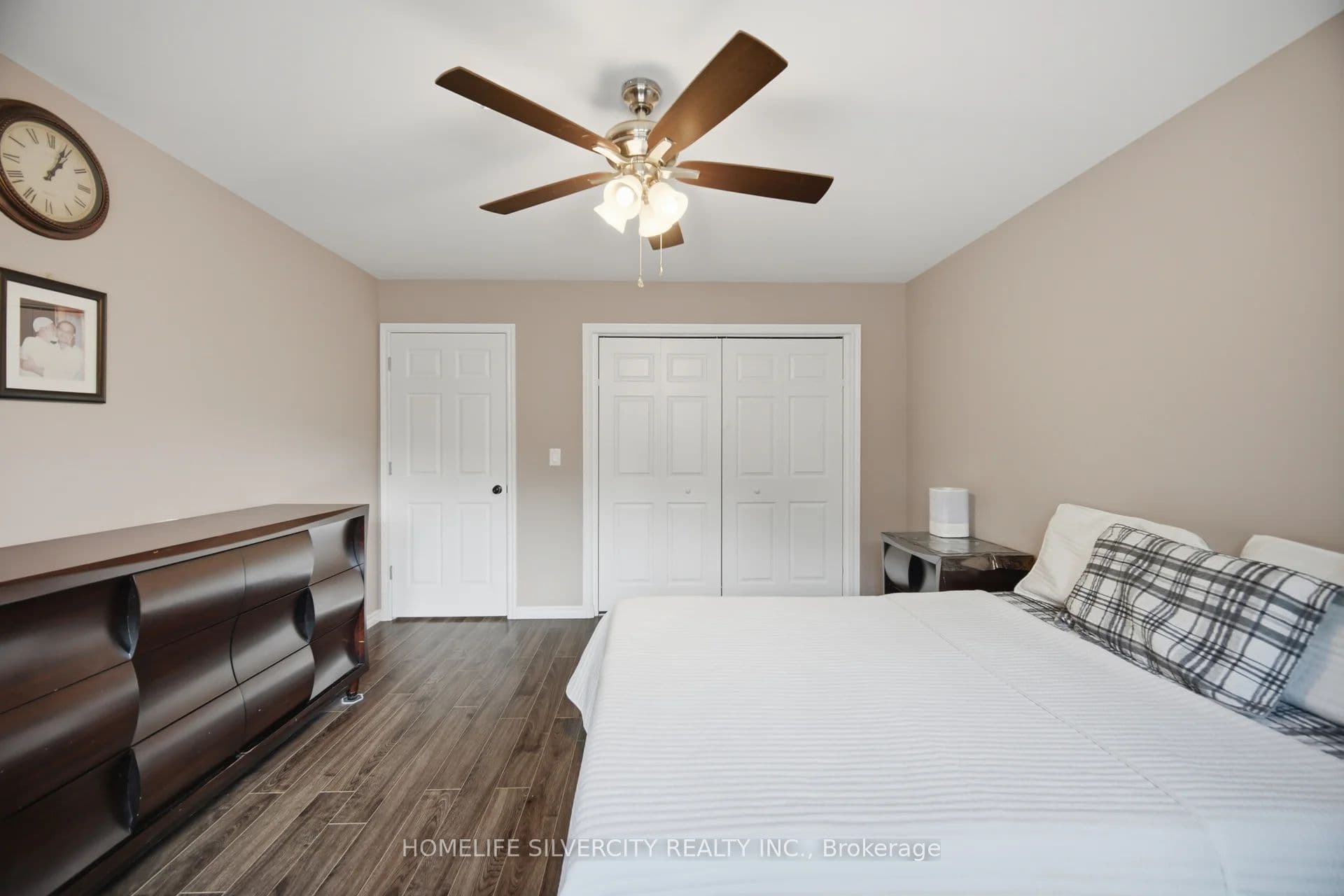 Listing 359850 Image