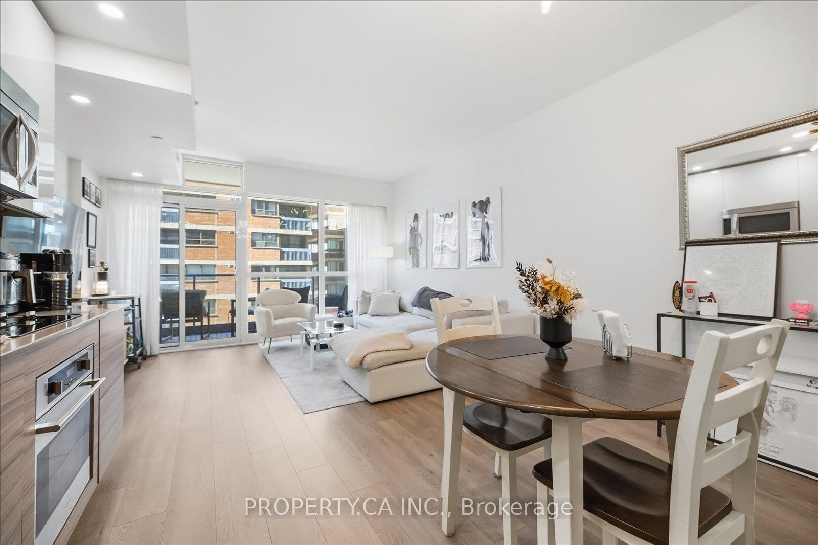Listing 360468 Image