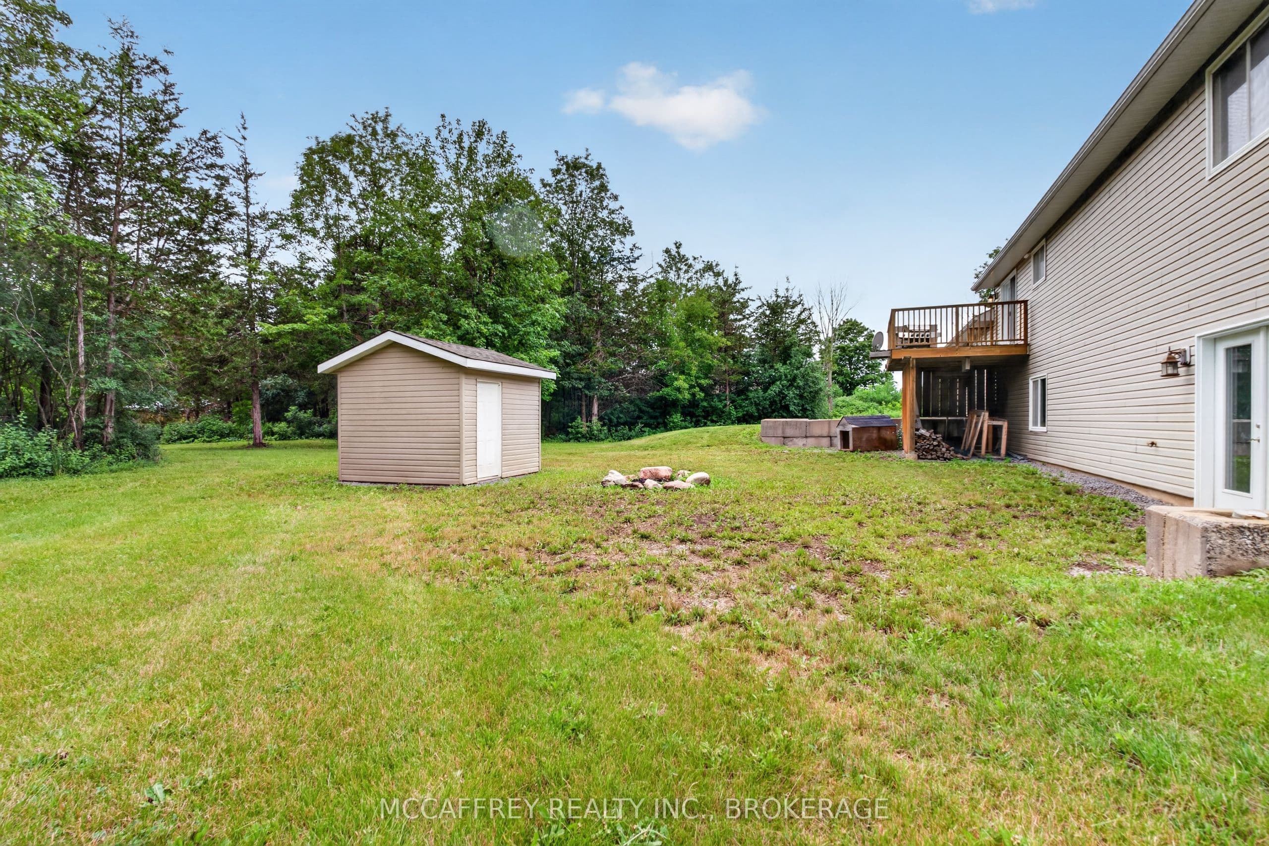 Listing 360054 Image