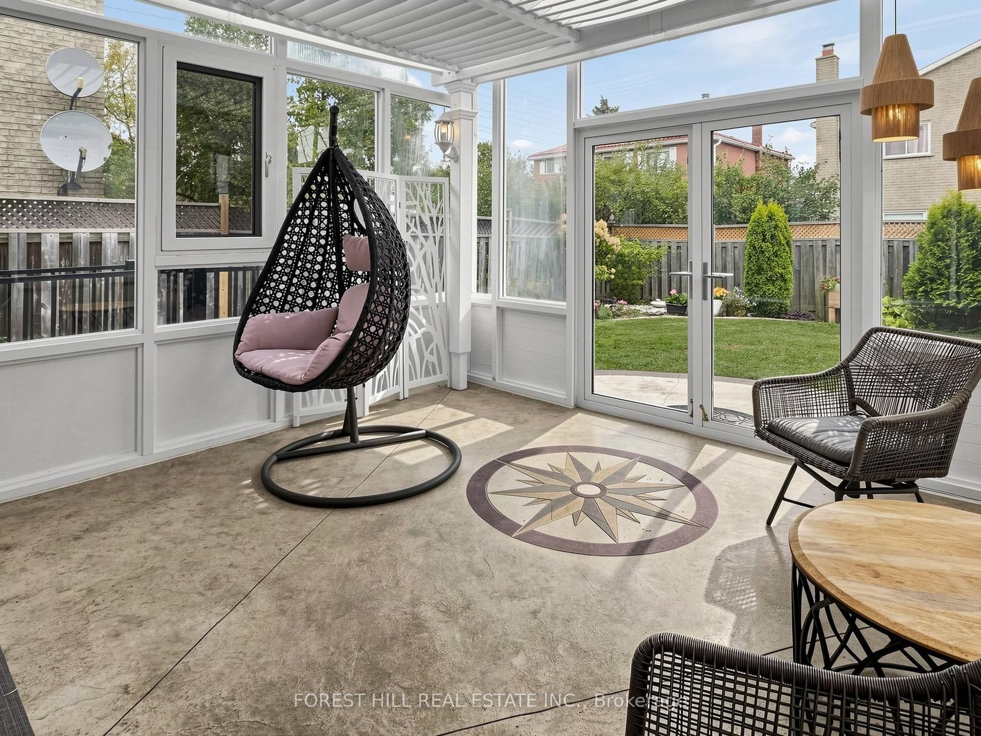 Listing 360385 Image