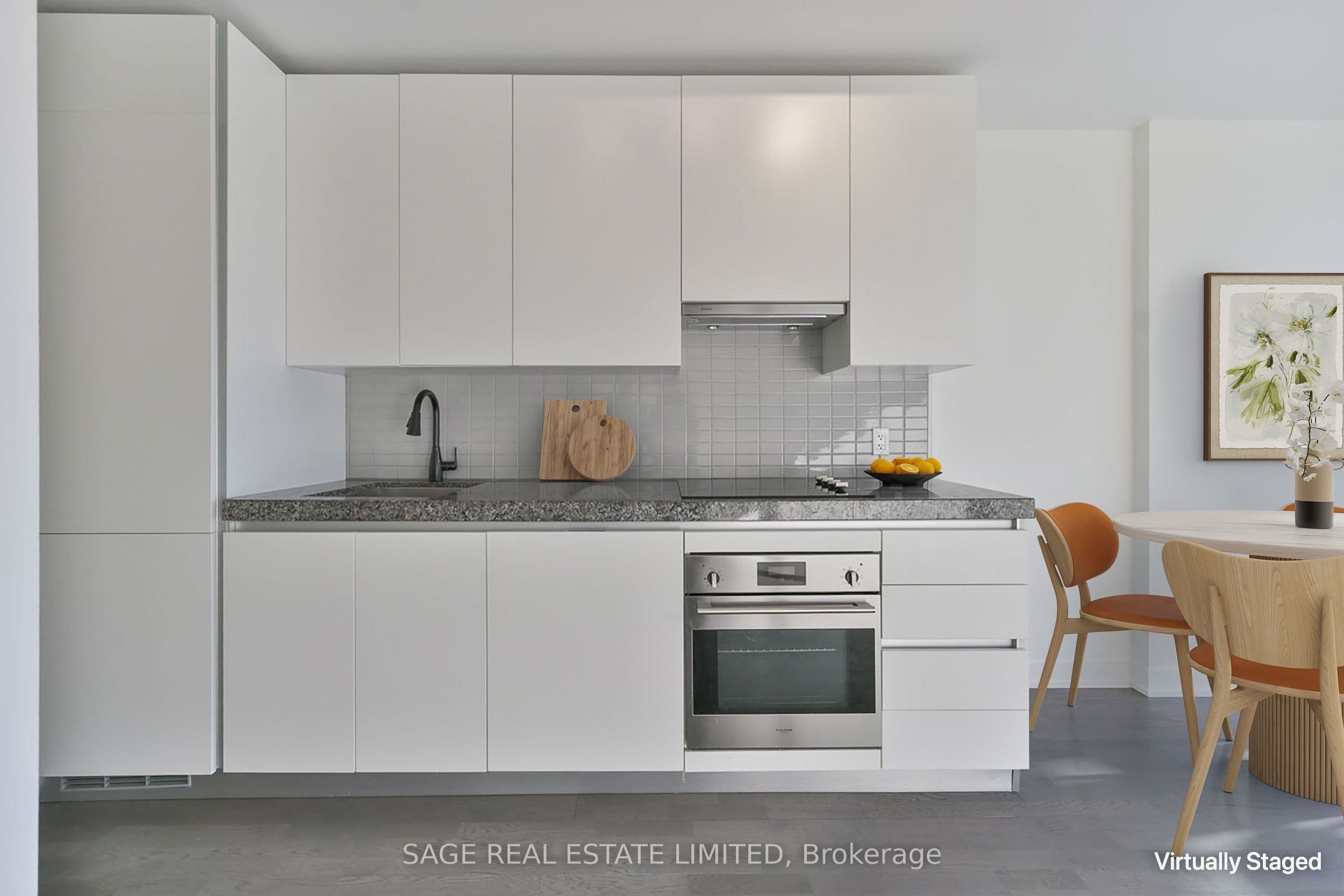 Listing 360515 Image