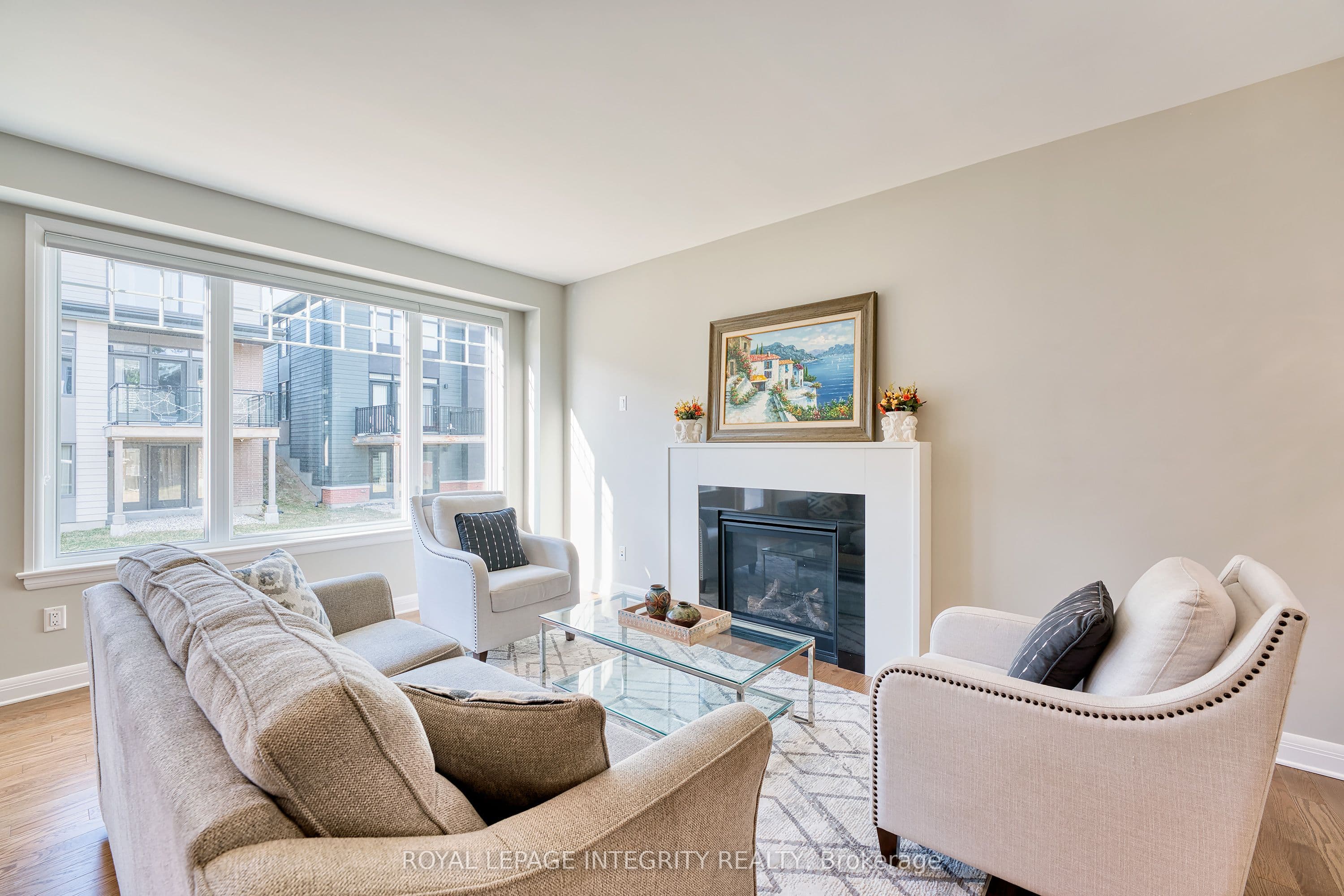 Listing 359901 Image