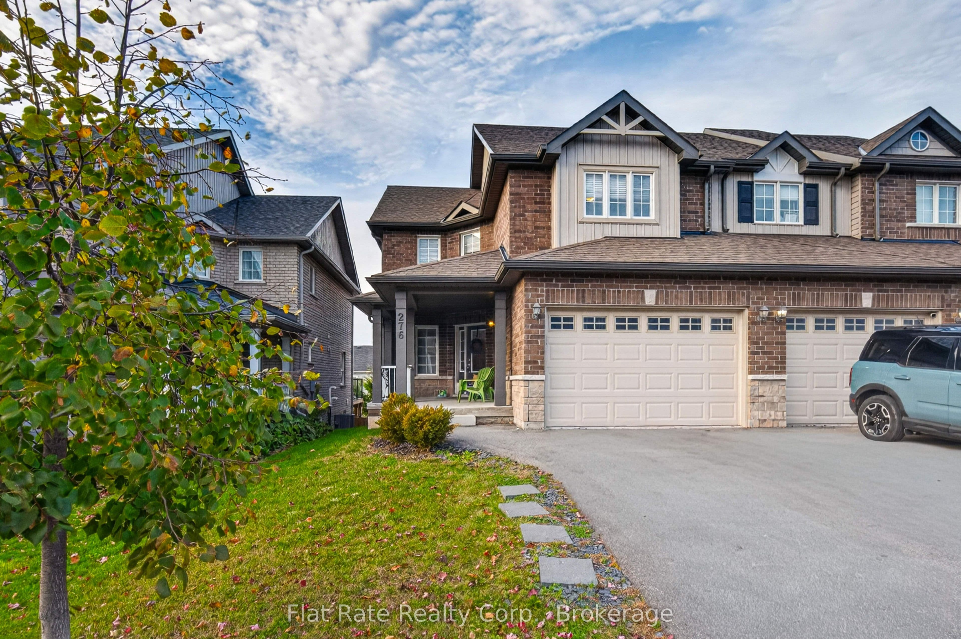 Listing 363530 Image