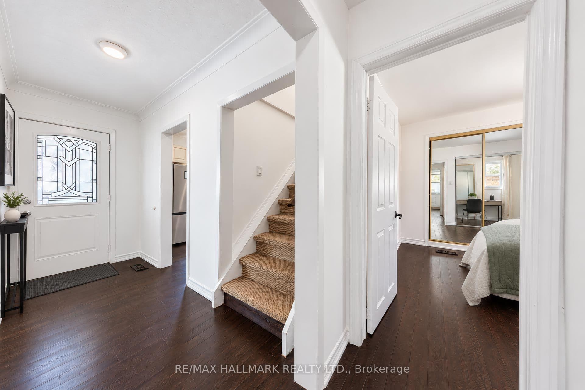 Listing 360710 Image