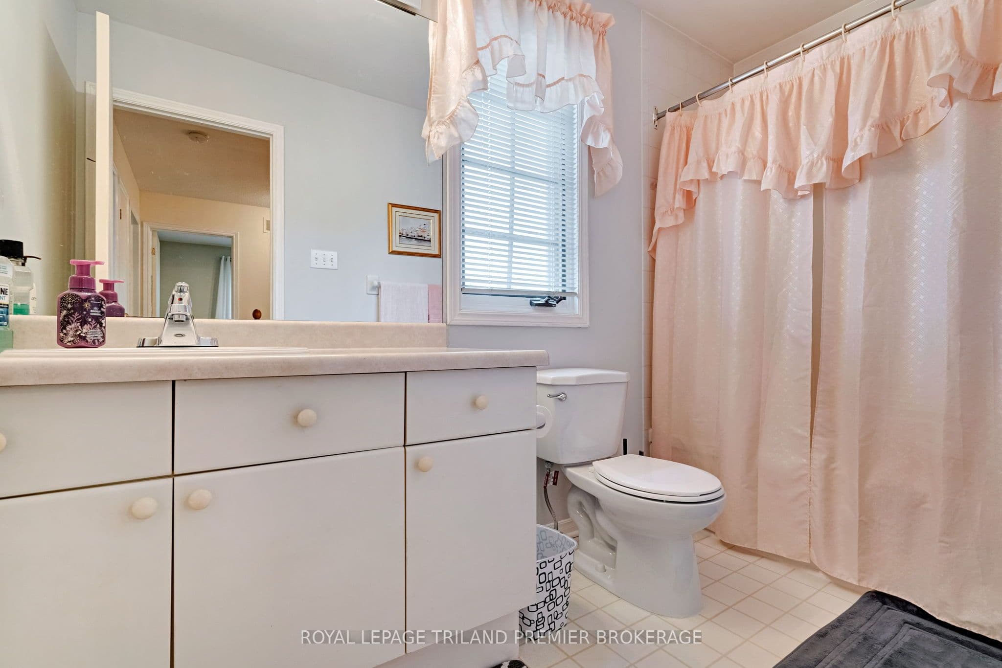 Listing 360033 Image