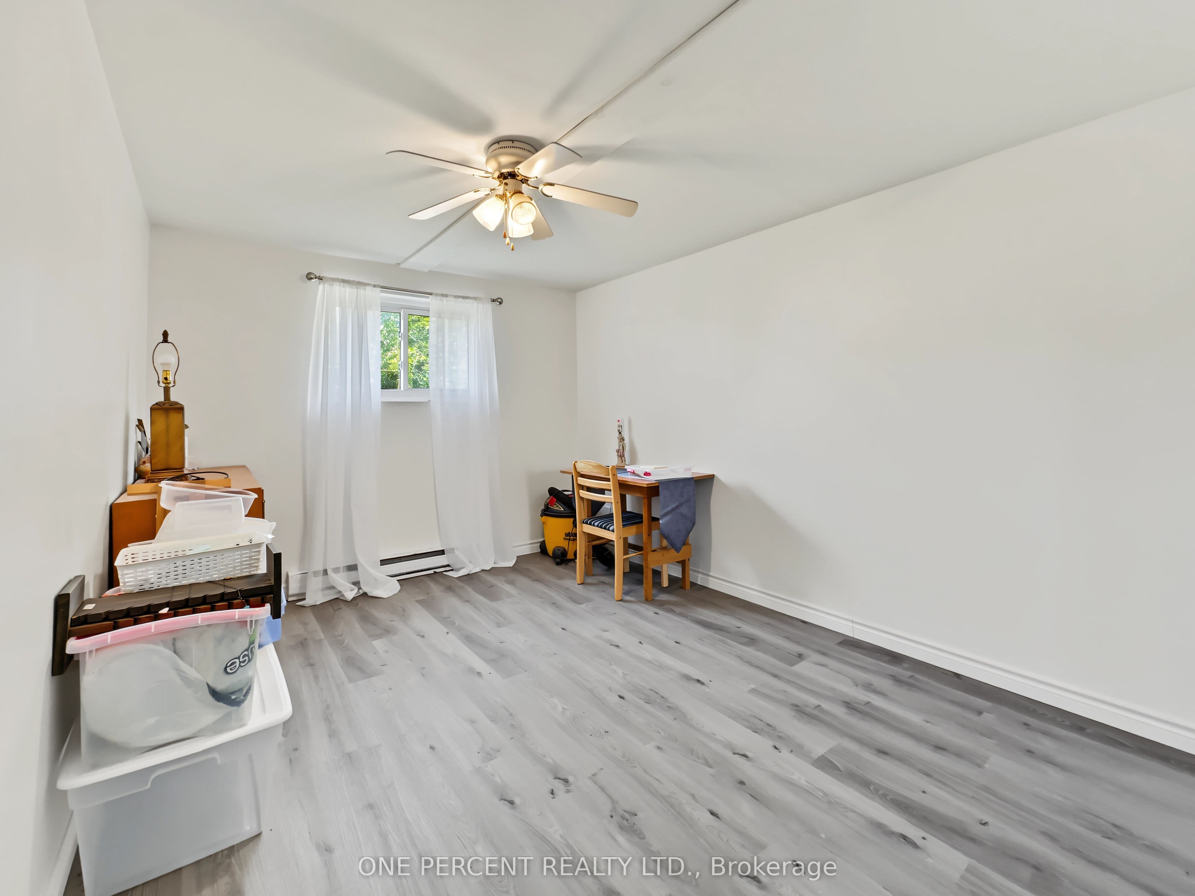 Listing 361355 Image